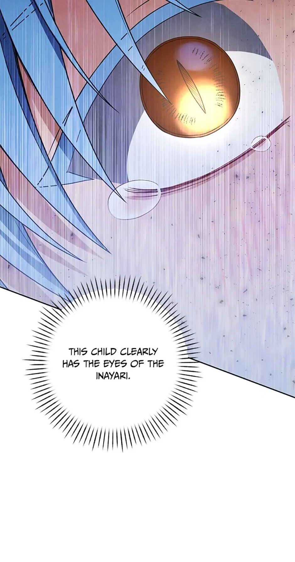 I Saw a Play Chapter 17 - Page 30