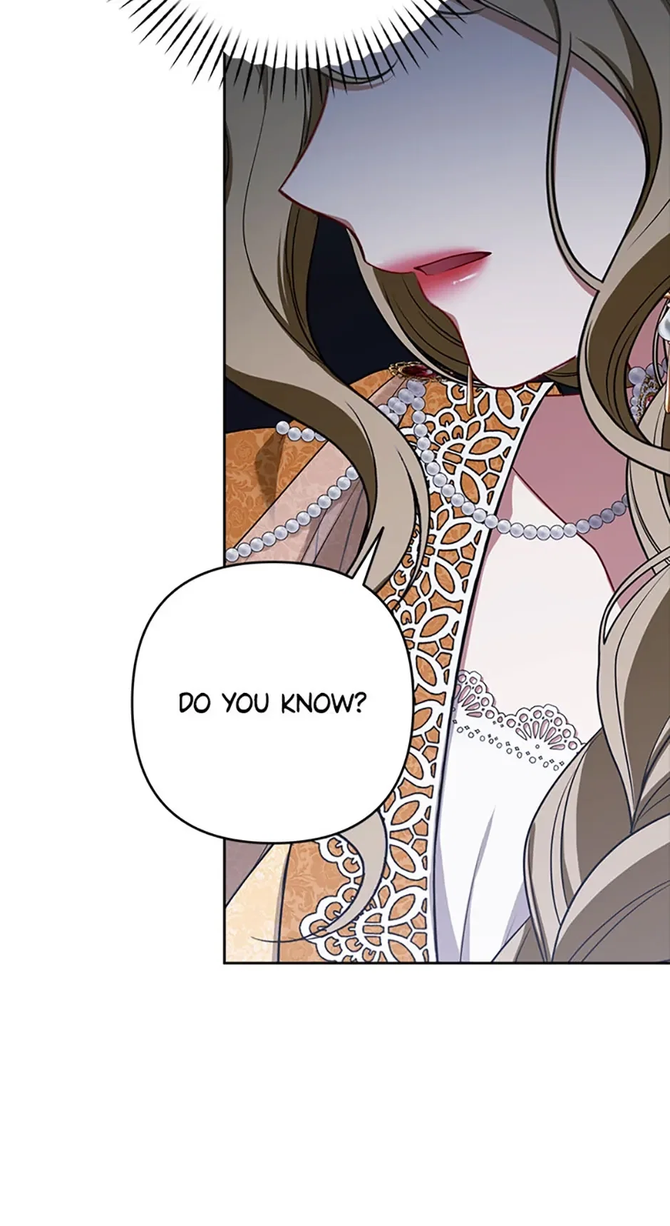 I Saw a Play Chapter 17 - Page 33