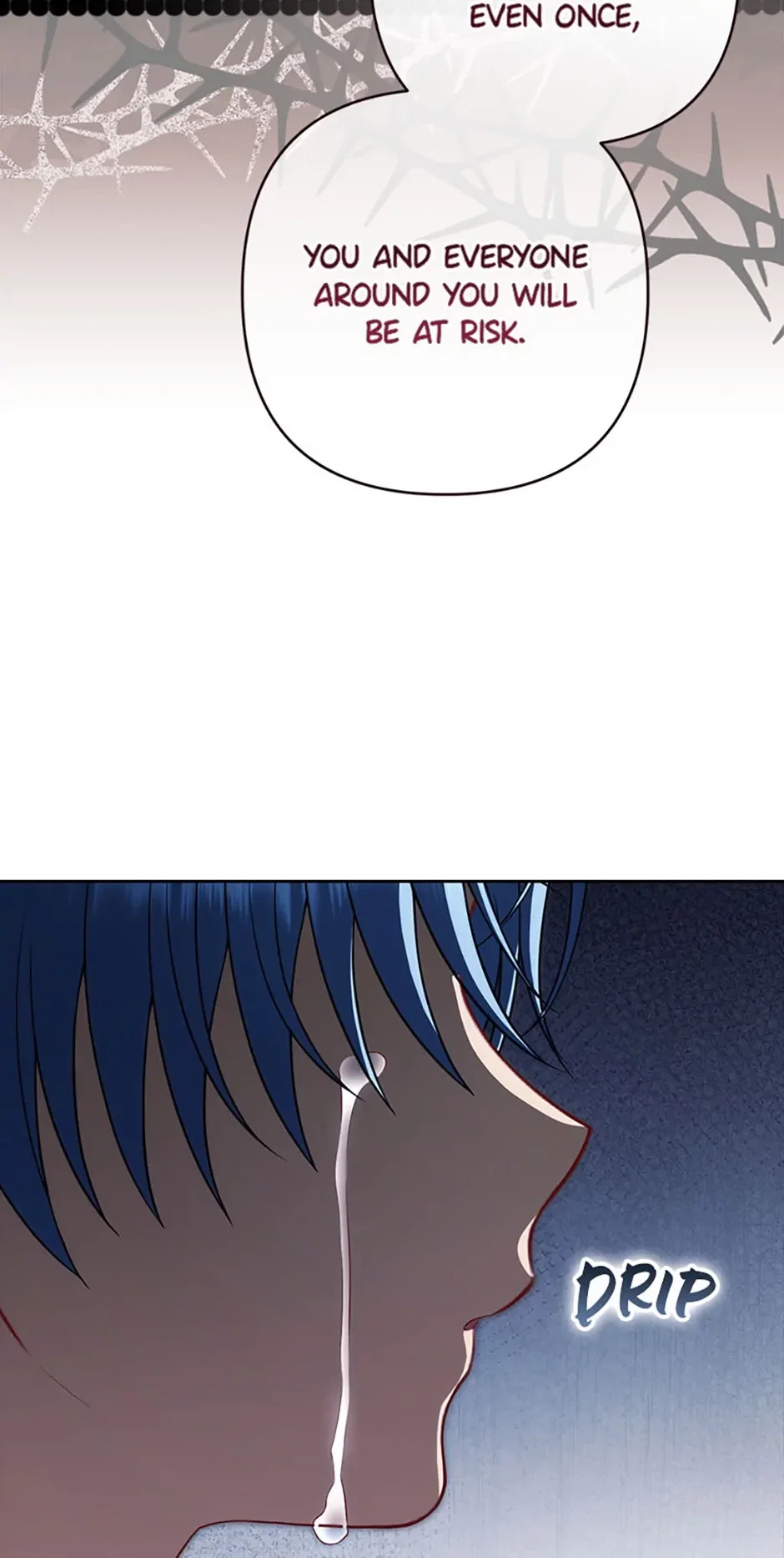 I Saw a Play Chapter 17 - Page 37