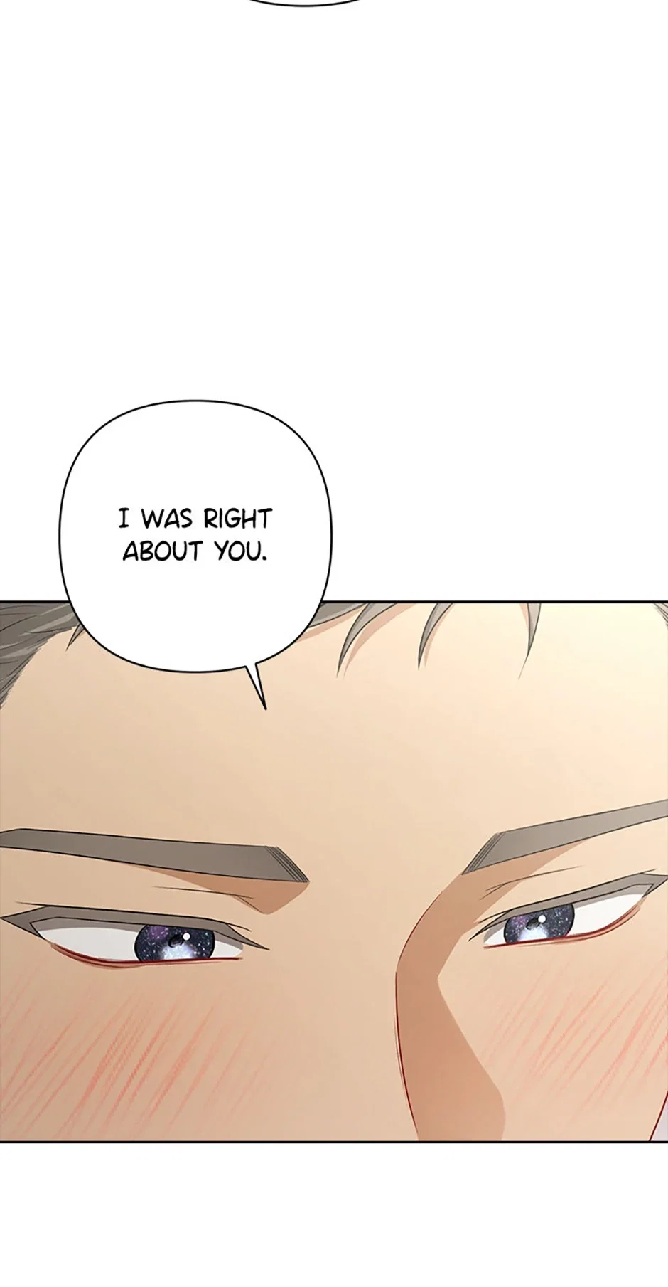I Saw a Play Chapter 17 - Page 70