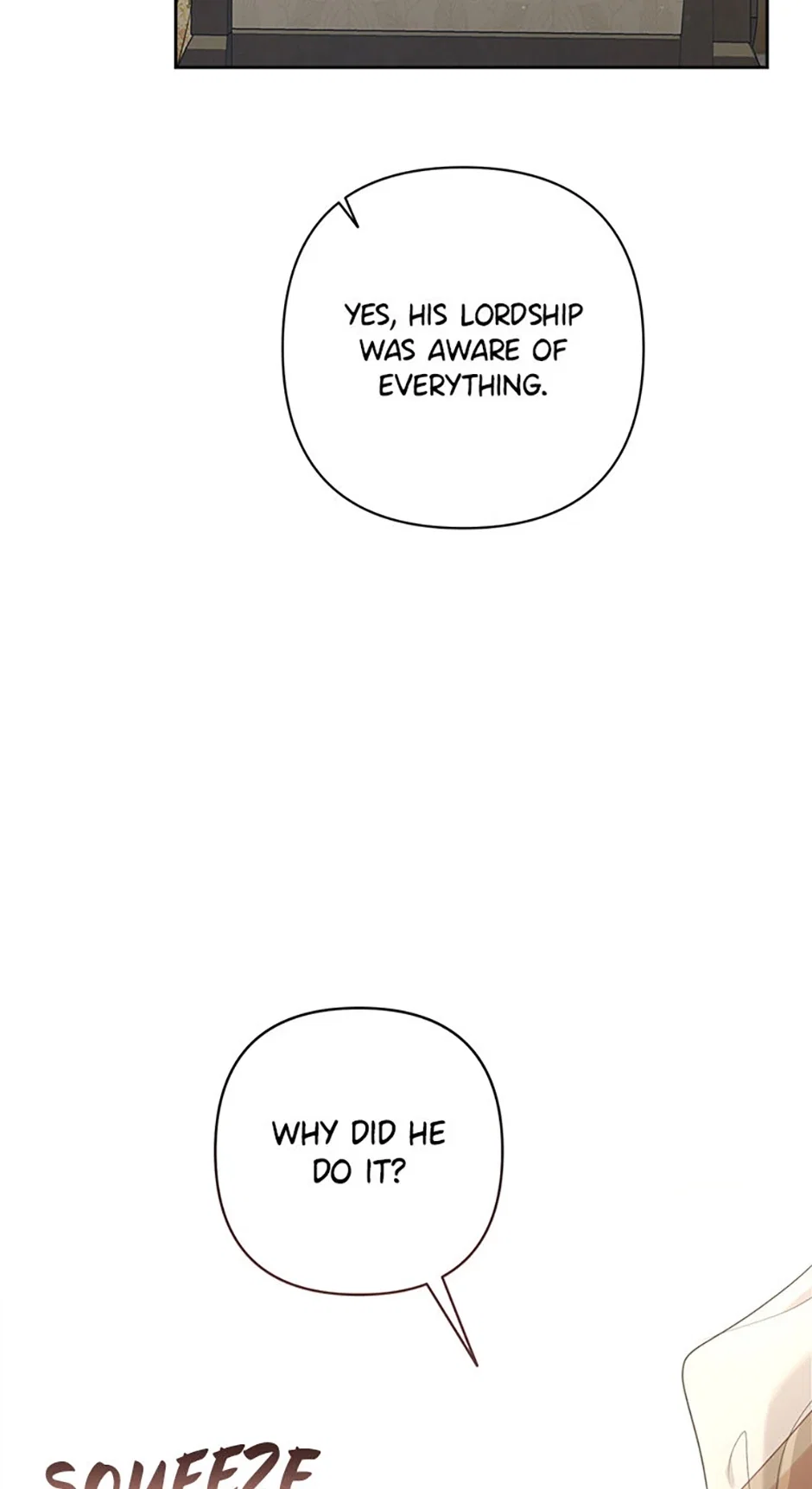I Saw a Play Chapter 17 - Page 79
