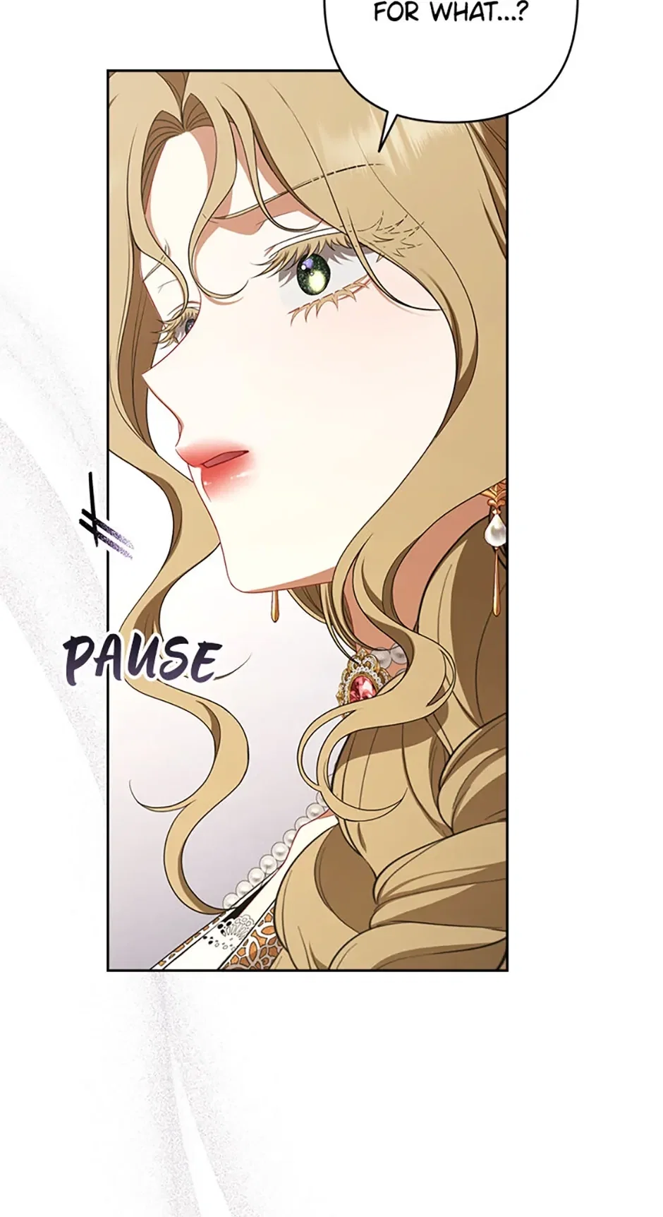 I Saw a Play Chapter 17 - Page 81