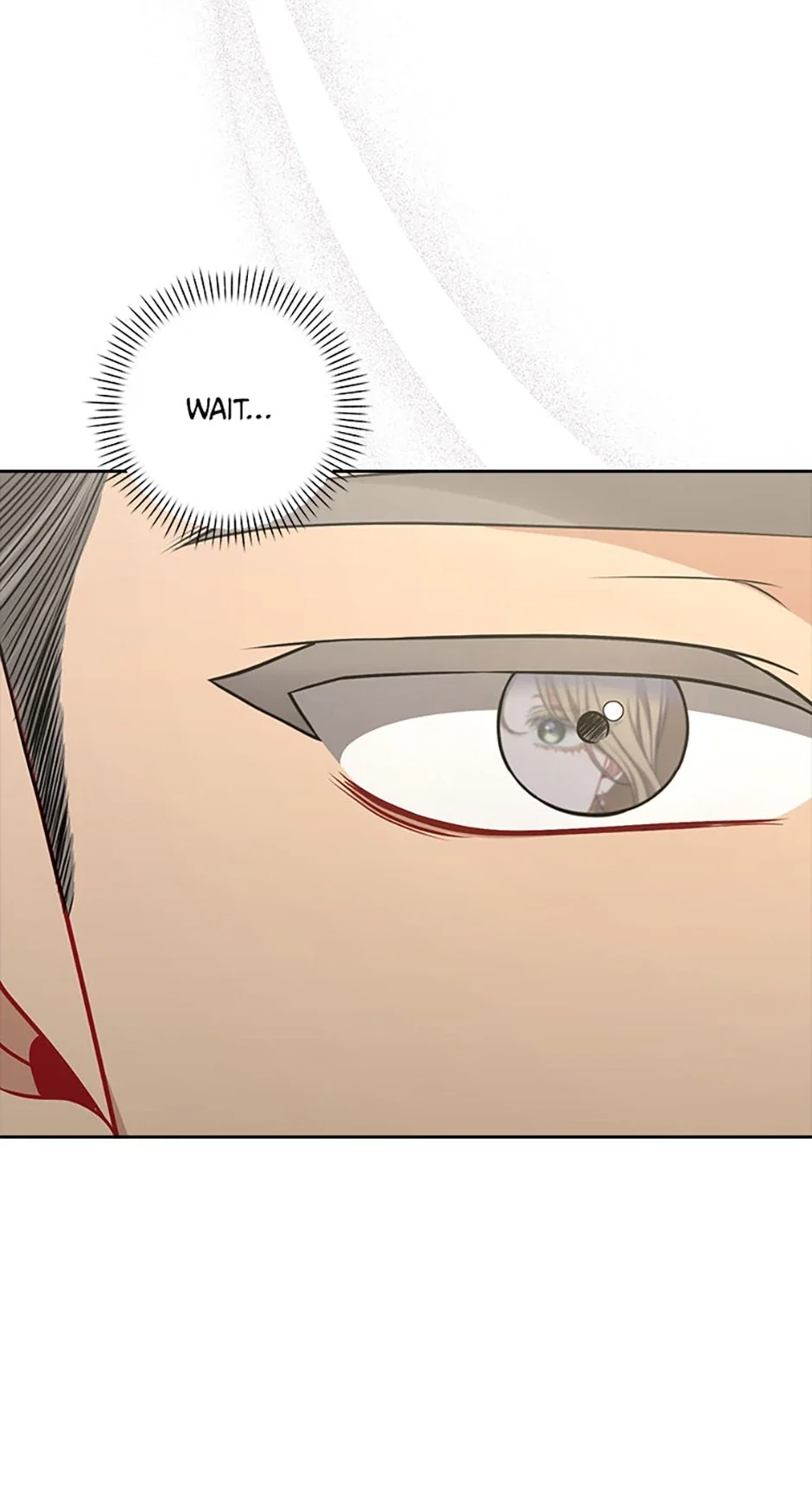 I Saw a Play Chapter 17 - Page 82