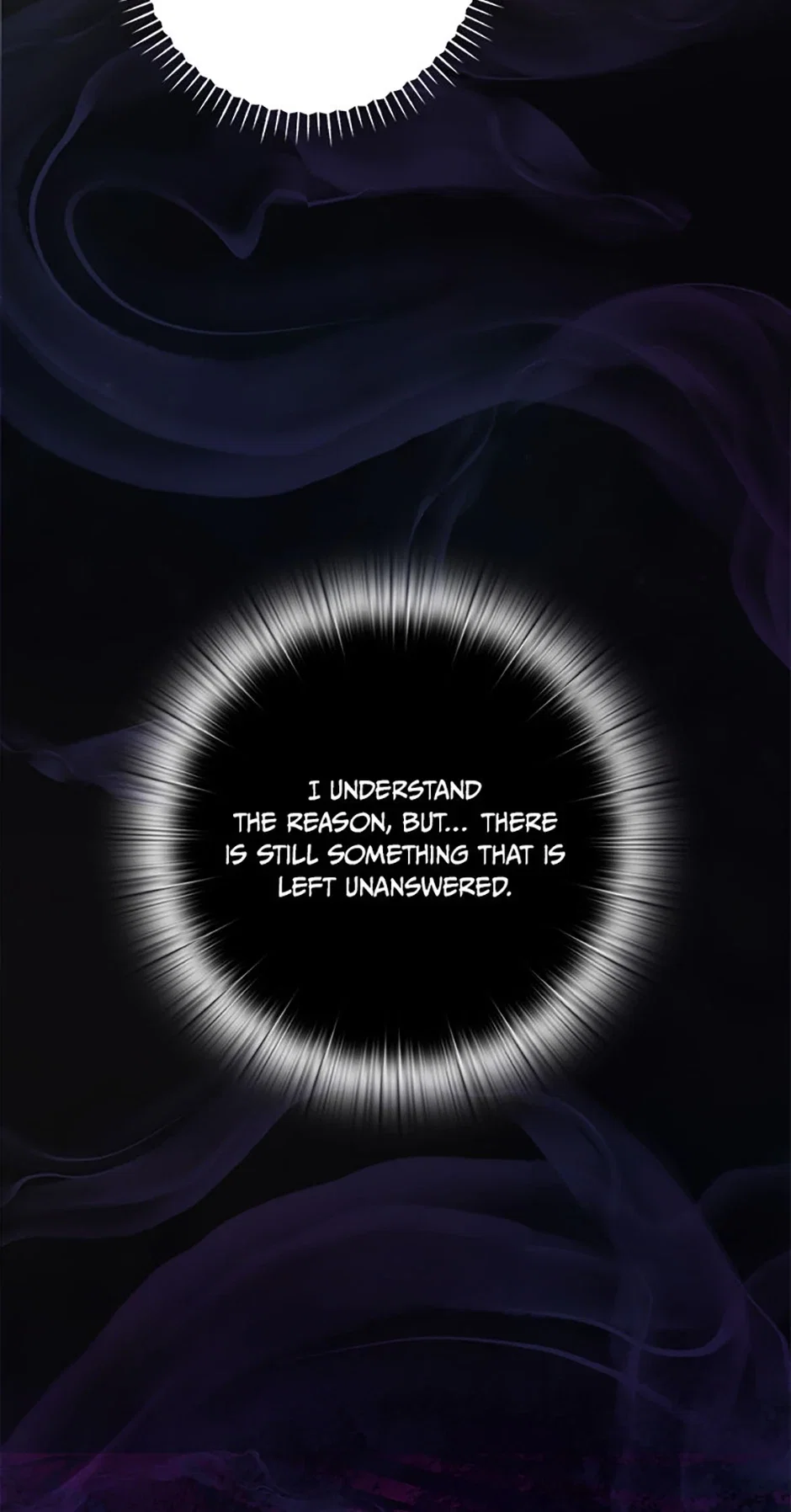 I Saw a Play Chapter 17 - Page 88