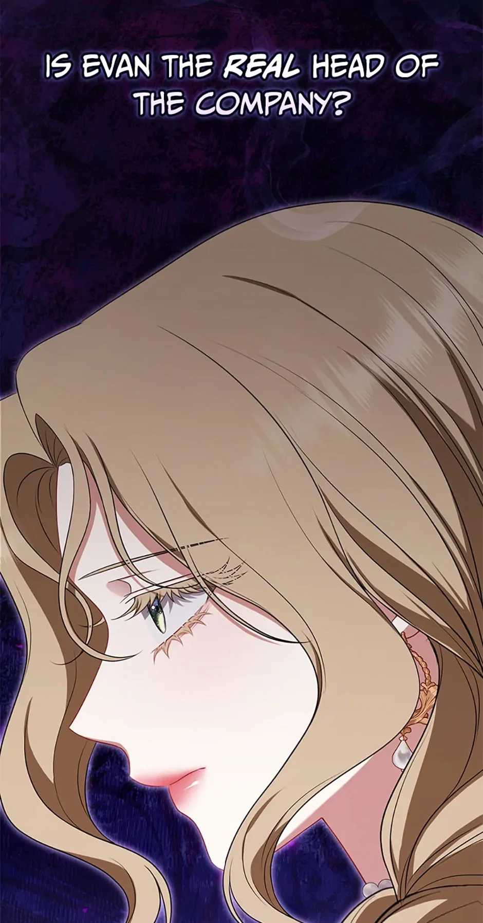 I Saw a Play Chapter 17 - Page 89