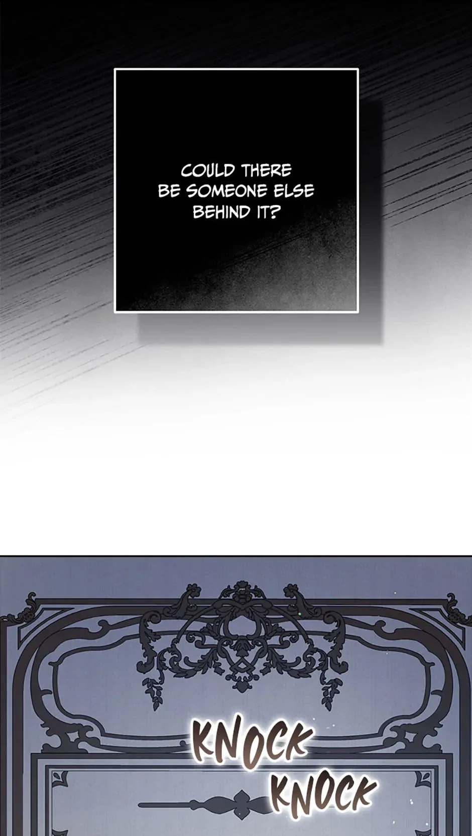 I Saw a Play Chapter 17 - Page 91