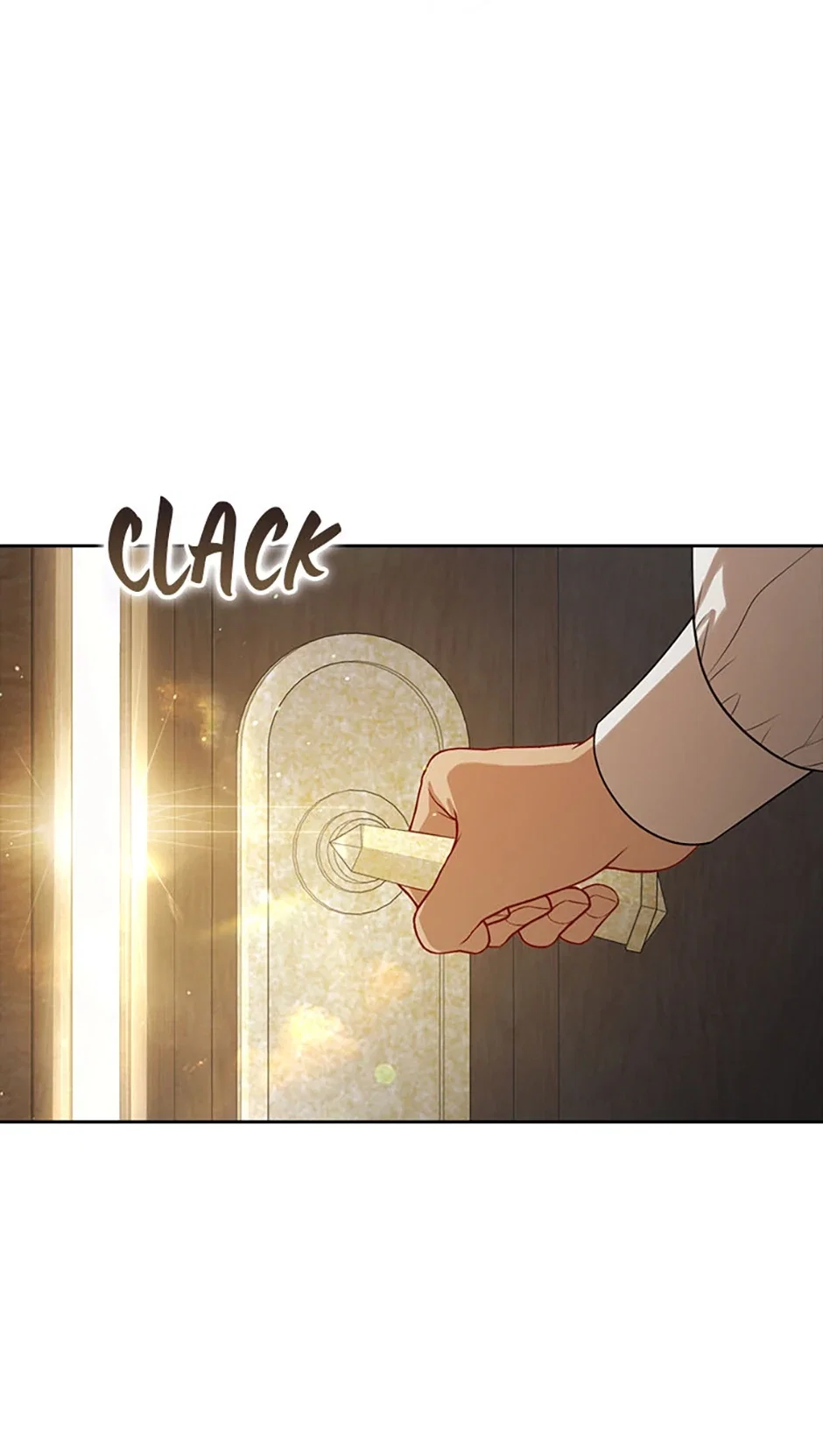 I Saw a Play Chapter 17 - Page 94