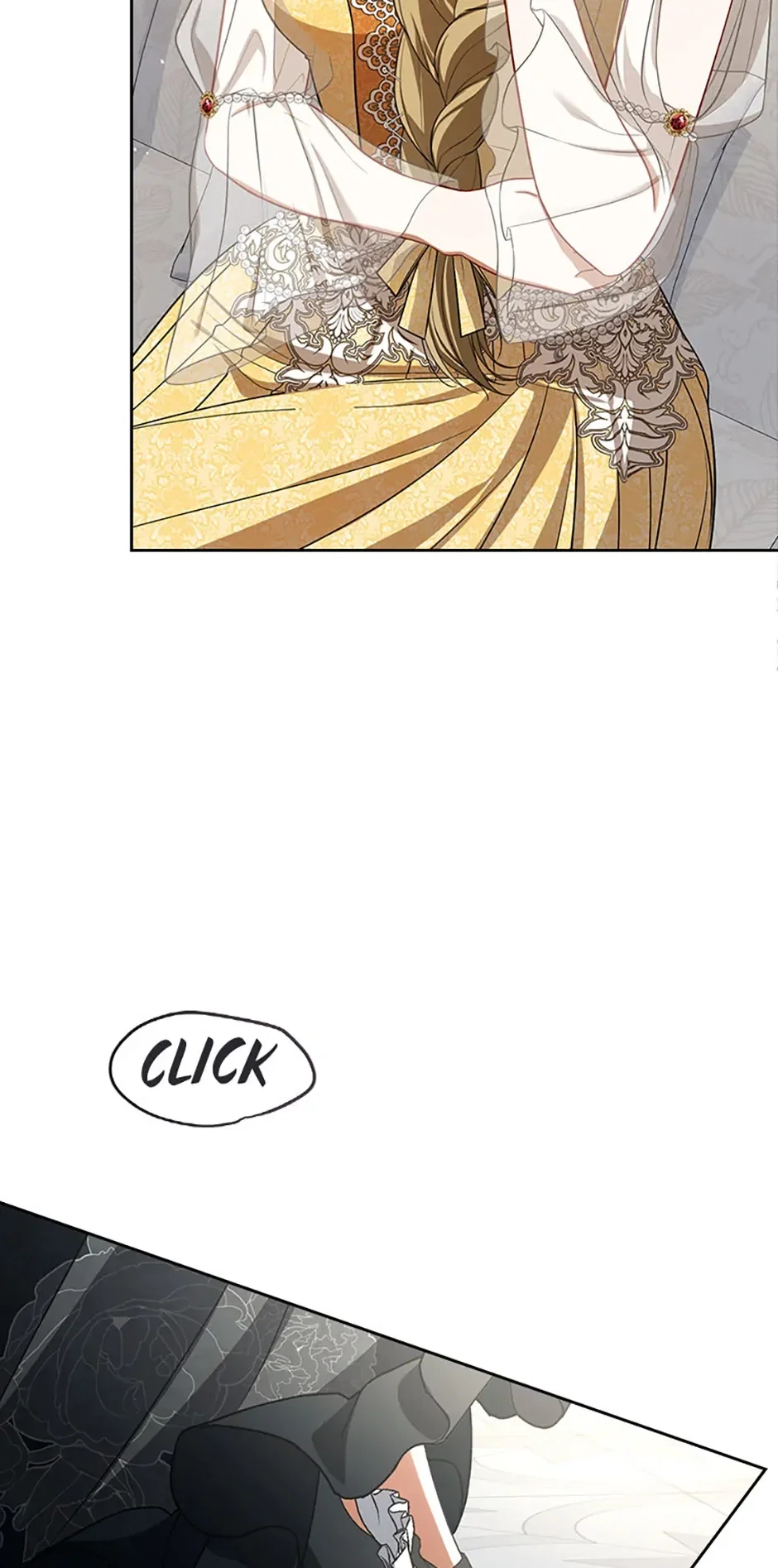 I Saw a Play Chapter 18 - Page 4