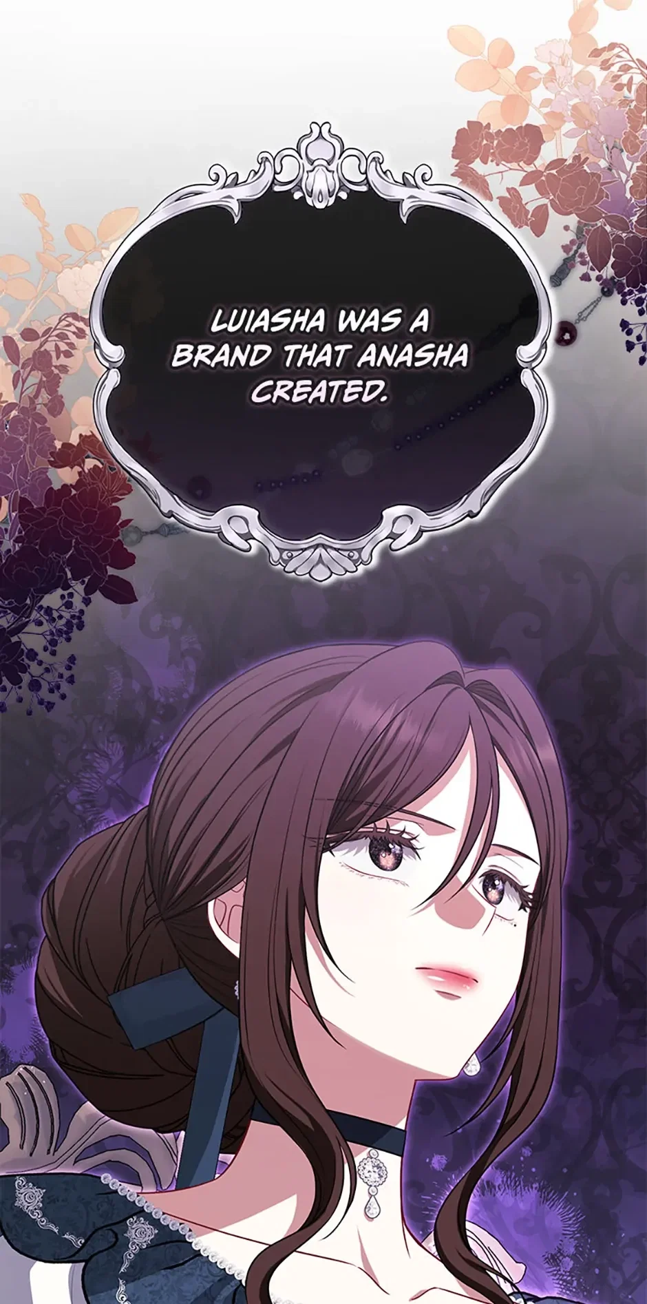I Saw a Play Chapter 18 - Page 9