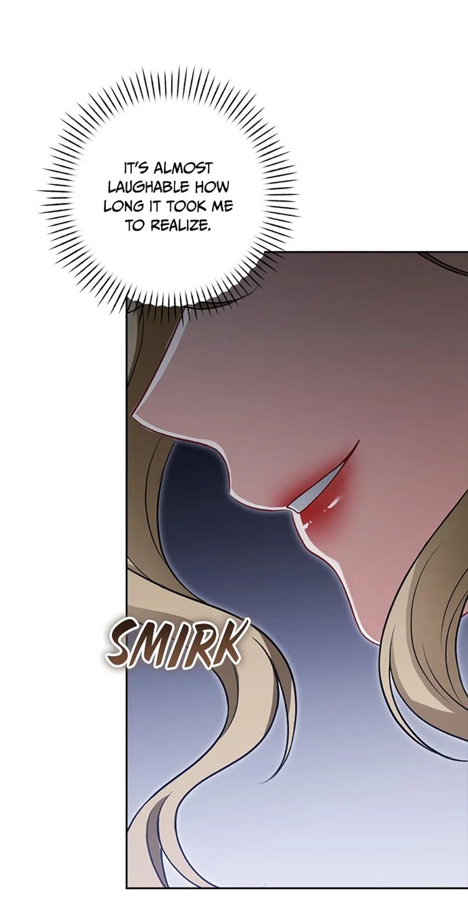 I Saw a Play Chapter 18 - Page 11