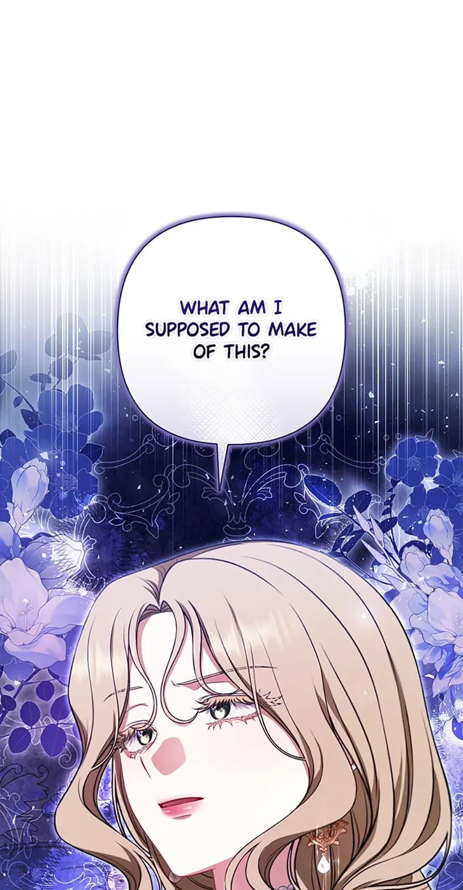 I Saw a Play Chapter 18 - Page 12