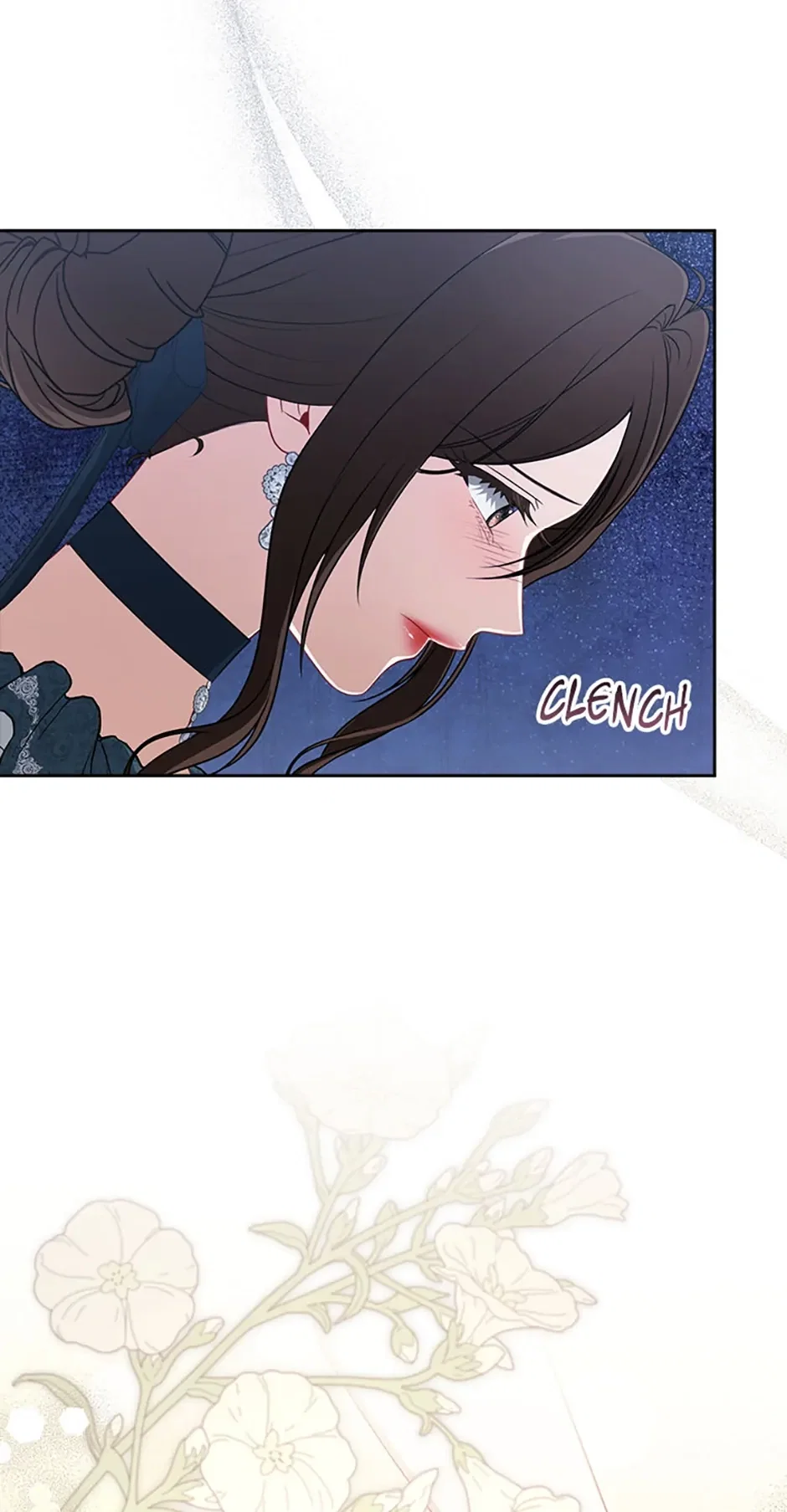 I Saw a Play Chapter 18 - Page 15