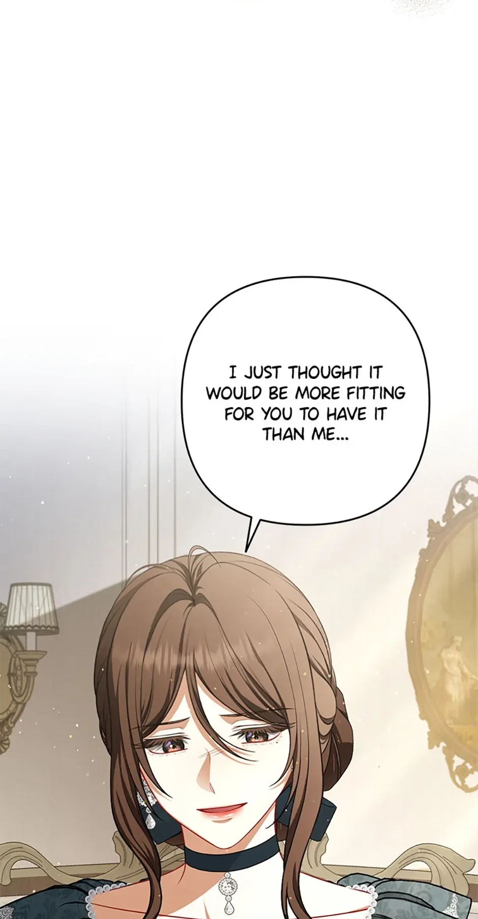 I Saw a Play Chapter 18 - Page 17