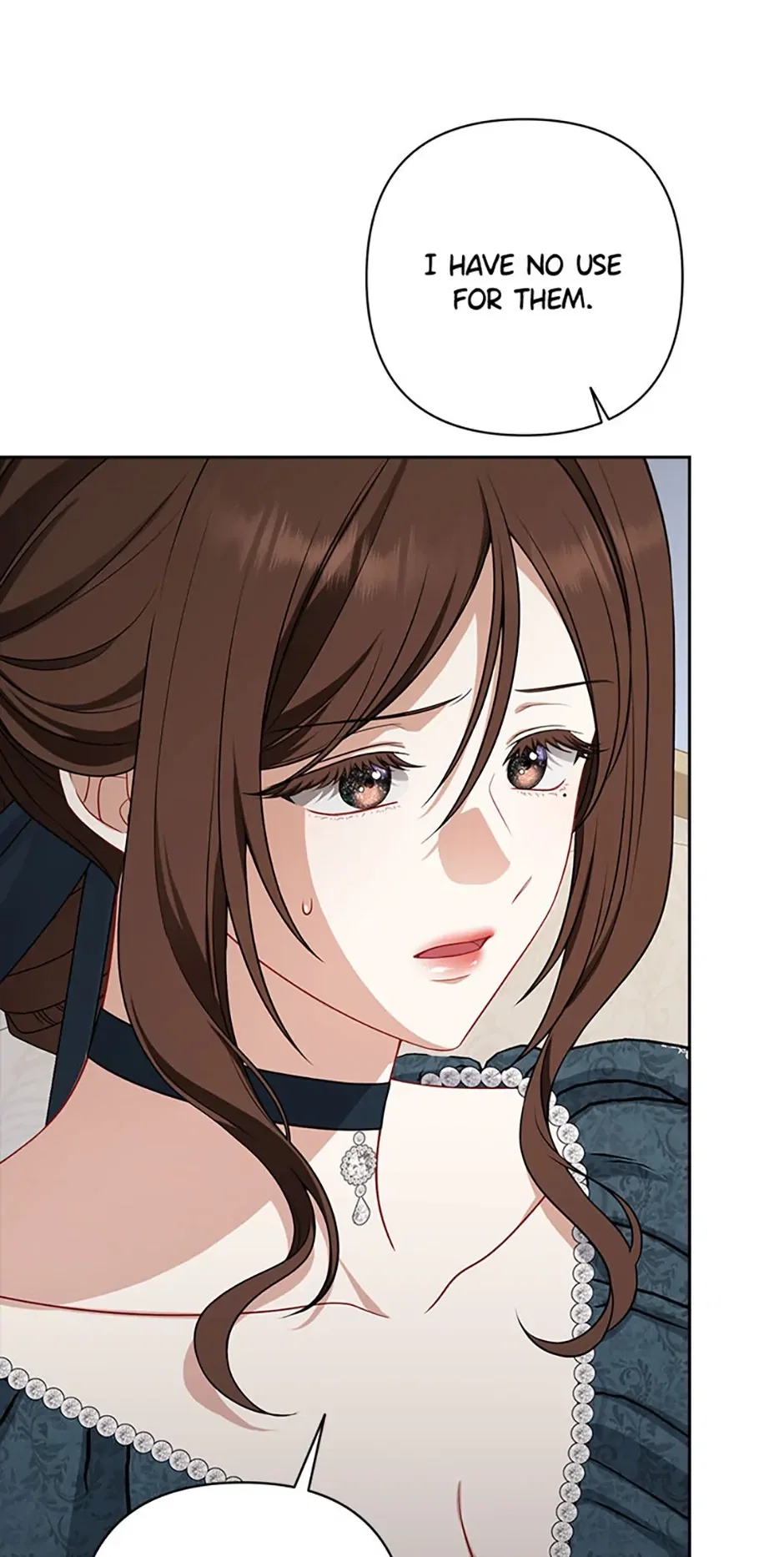 I Saw a Play Chapter 18 - Page 24