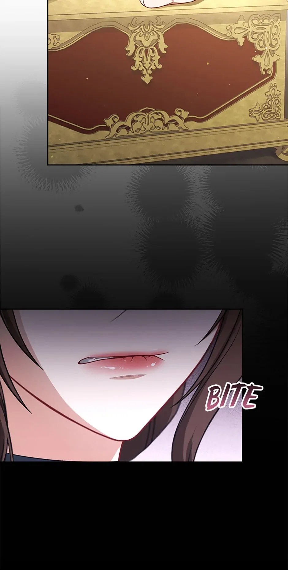 I Saw a Play Chapter 18 - Page 26