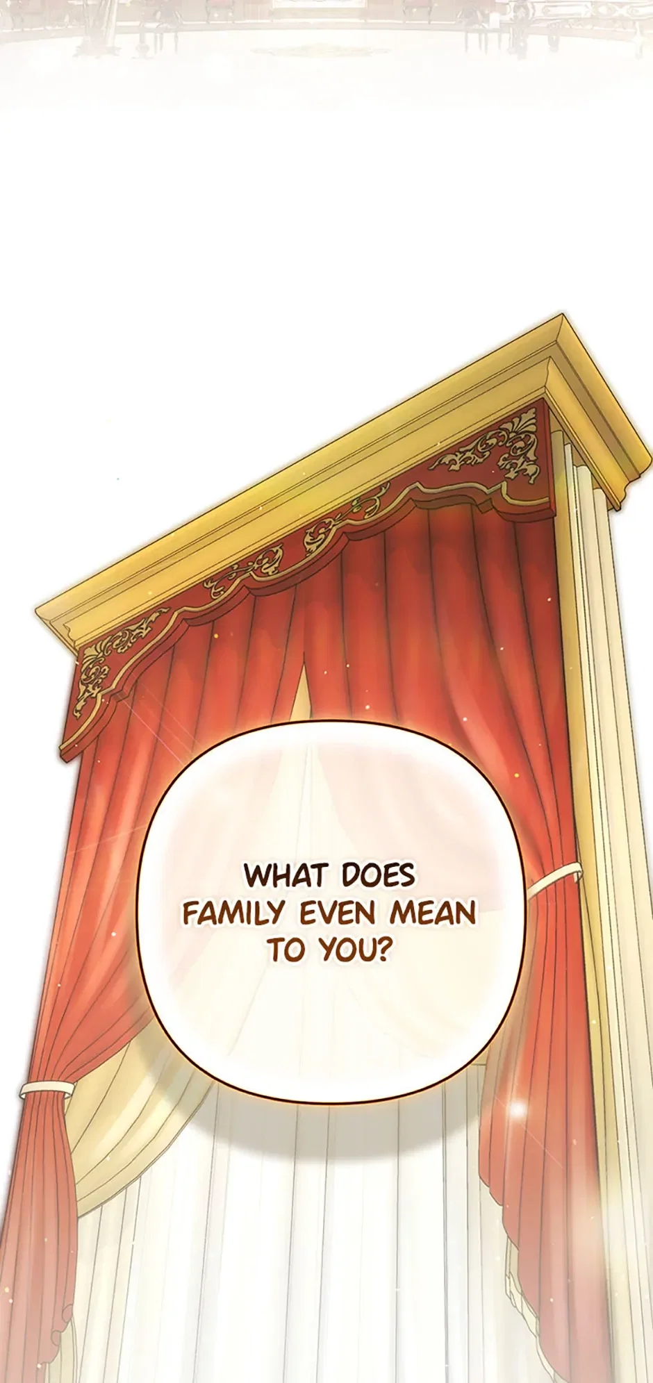 I Saw a Play Chapter 18 - Page 69