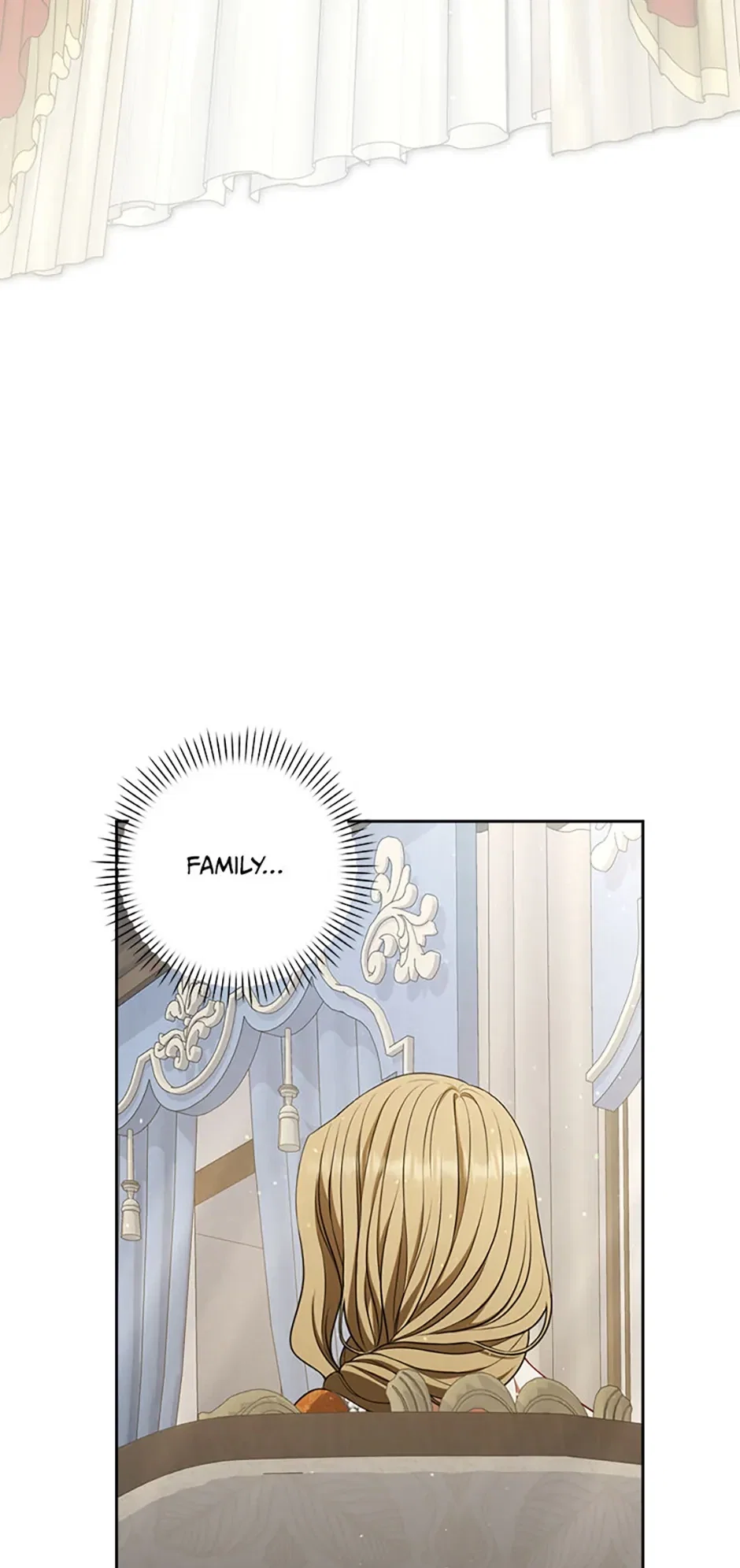 I Saw a Play Chapter 18 - Page 70