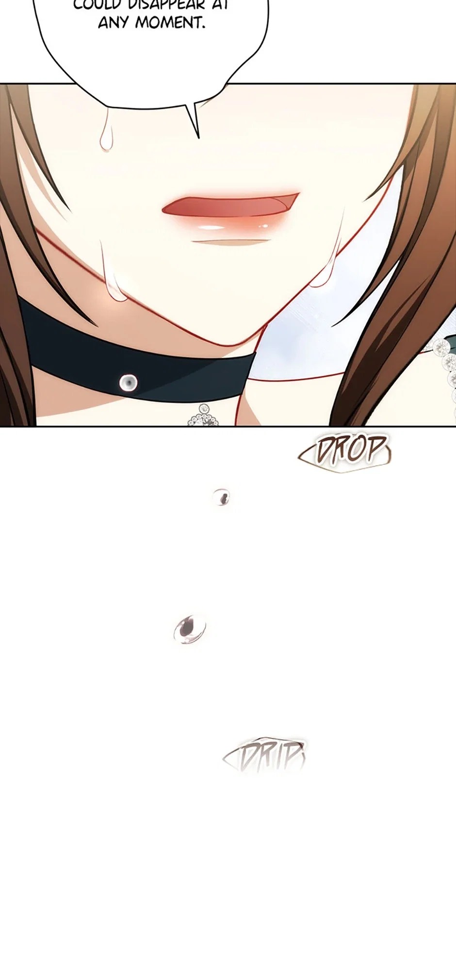 I Saw a Play Chapter 18 - Page 72