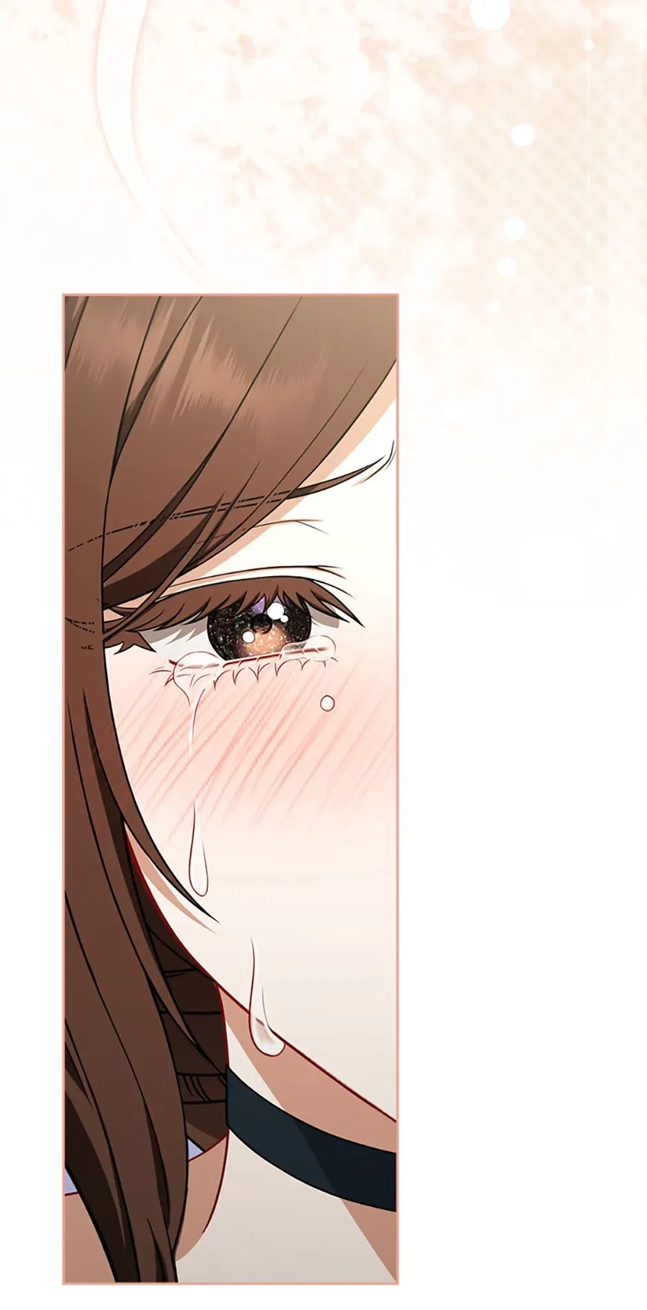 I Saw a Play Chapter 18 - Page 77