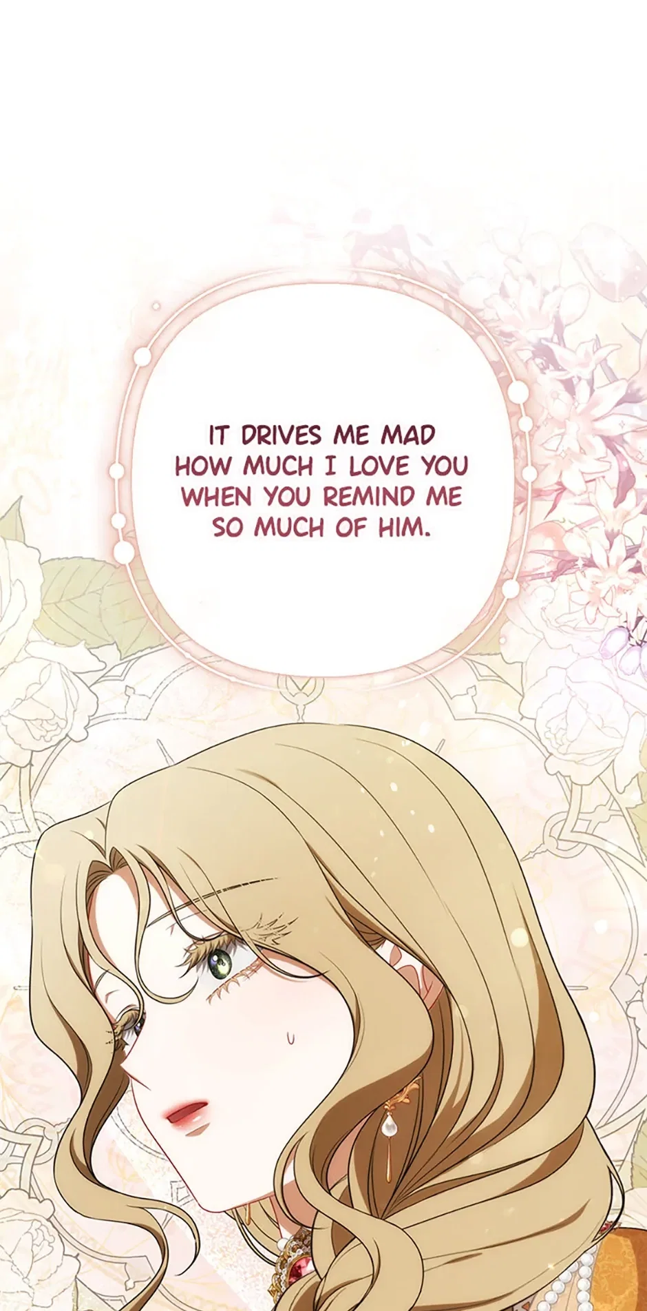 I Saw a Play Chapter 18 - Page 78