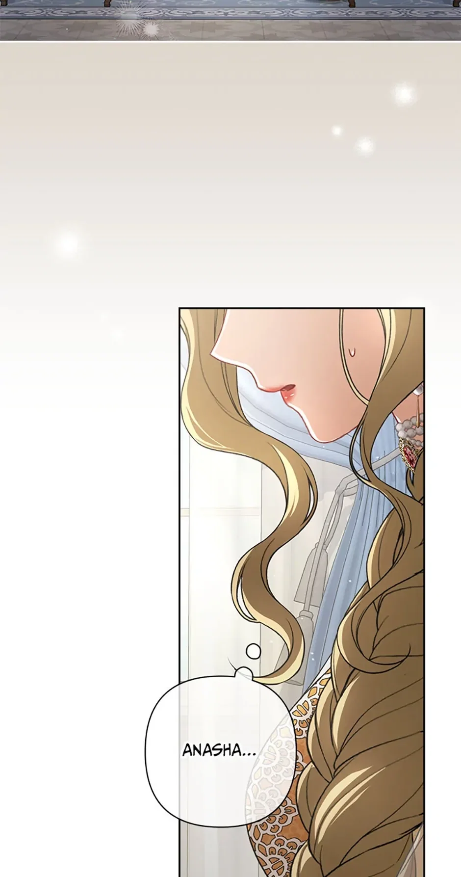I Saw a Play Chapter 18 - Page 81