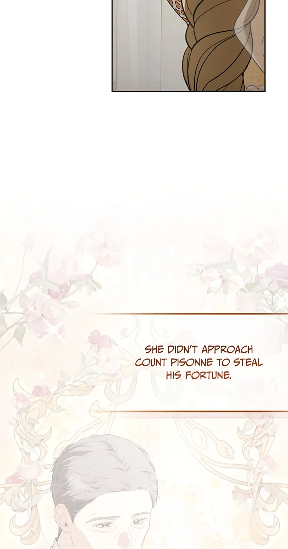 I Saw a Play Chapter 18 - Page 82