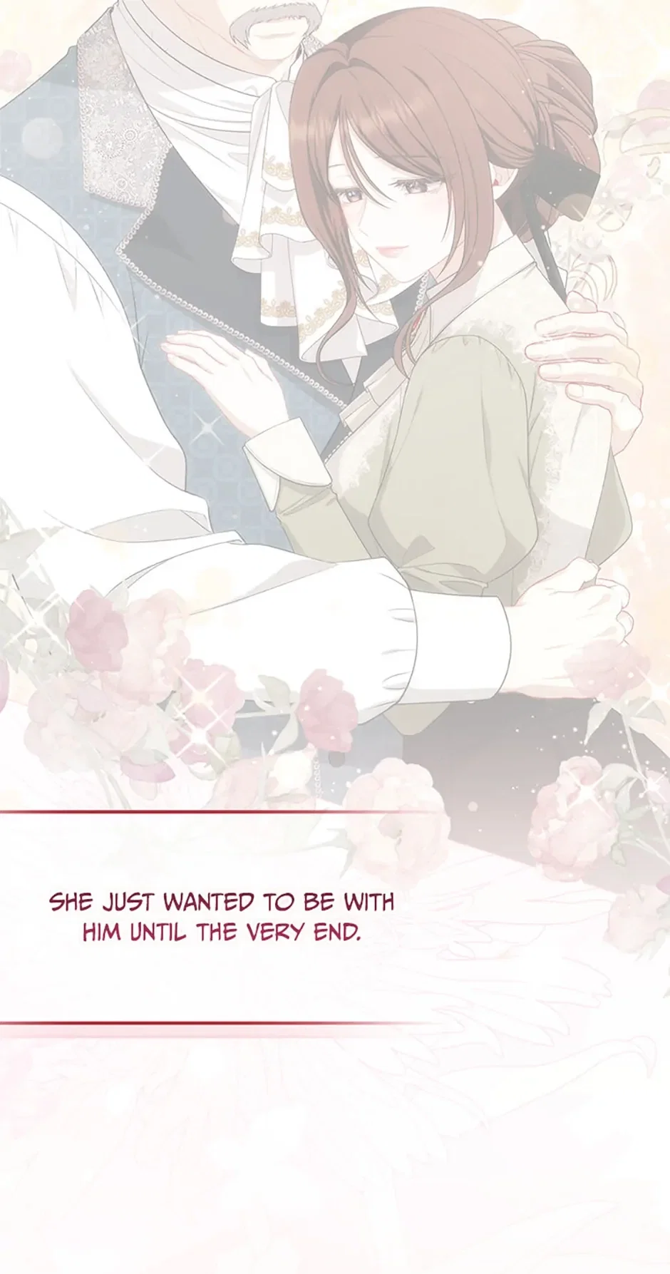 I Saw a Play Chapter 18 - Page 83