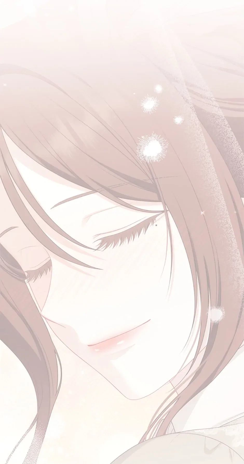 I Saw a Play Chapter 18 - Page 84