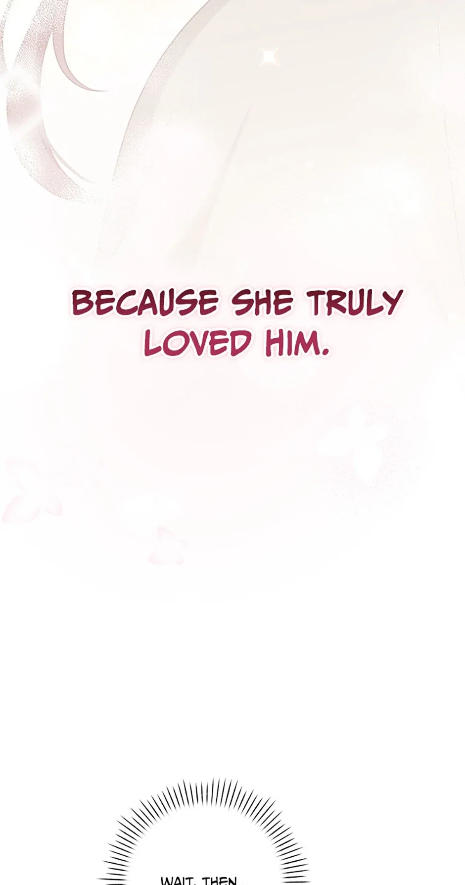 I Saw a Play Chapter 18 - Page 85