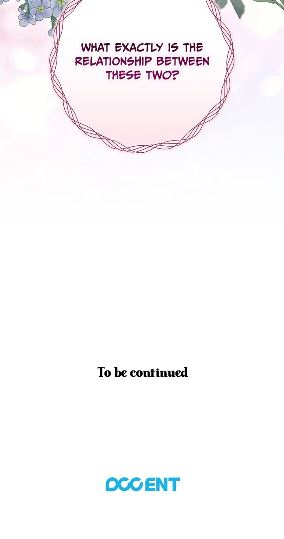 I Saw a Play Chapter 18 - Page 88