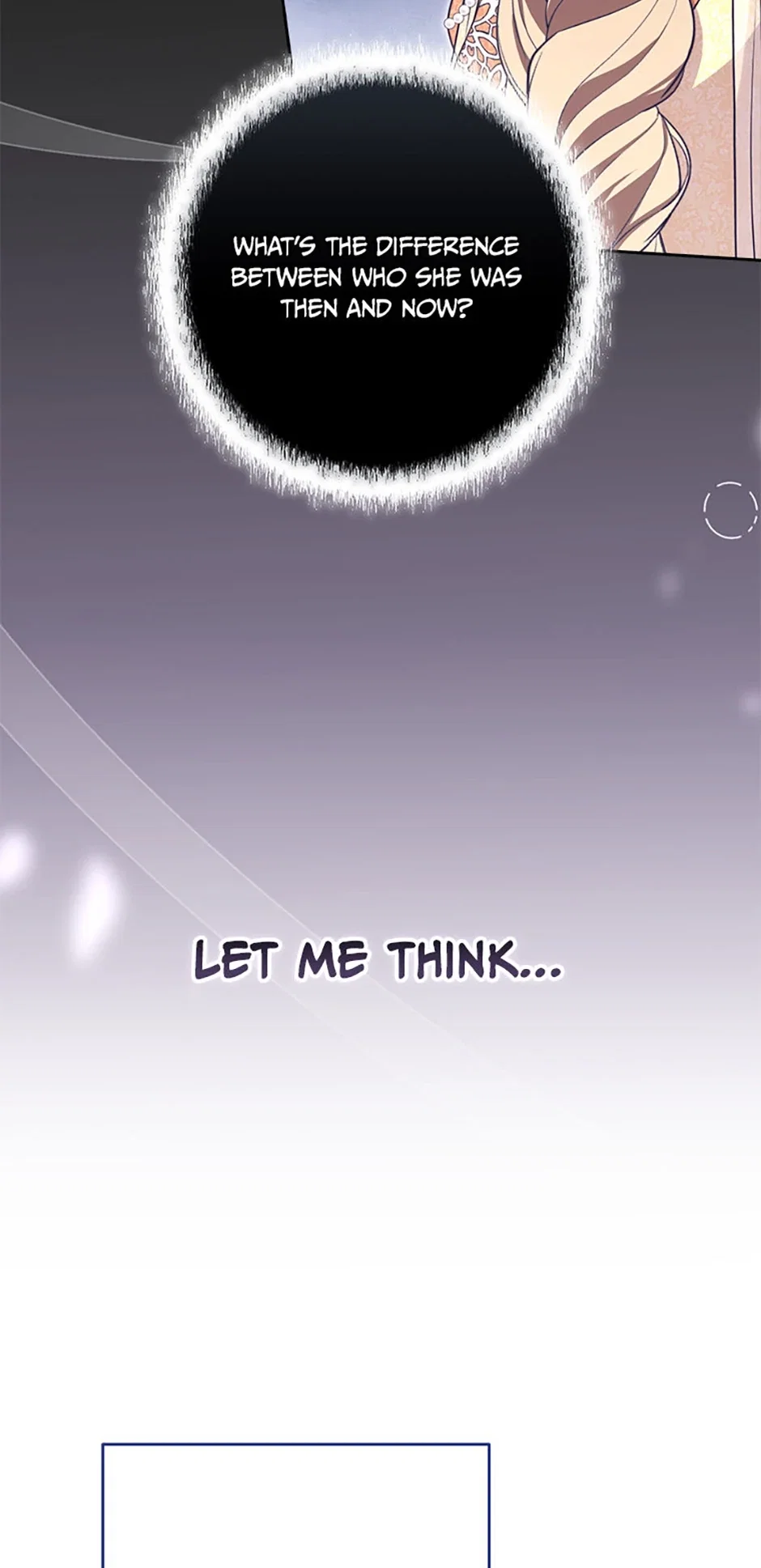 I Saw a Play Chapter 19 - Page 26