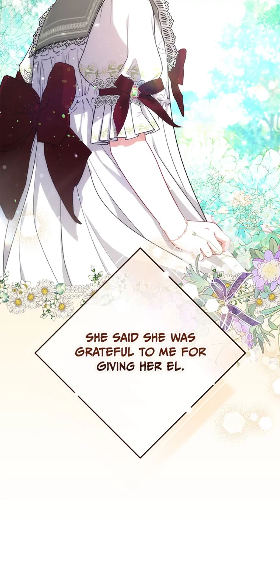 I Saw a Play Chapter 19 - Page 29