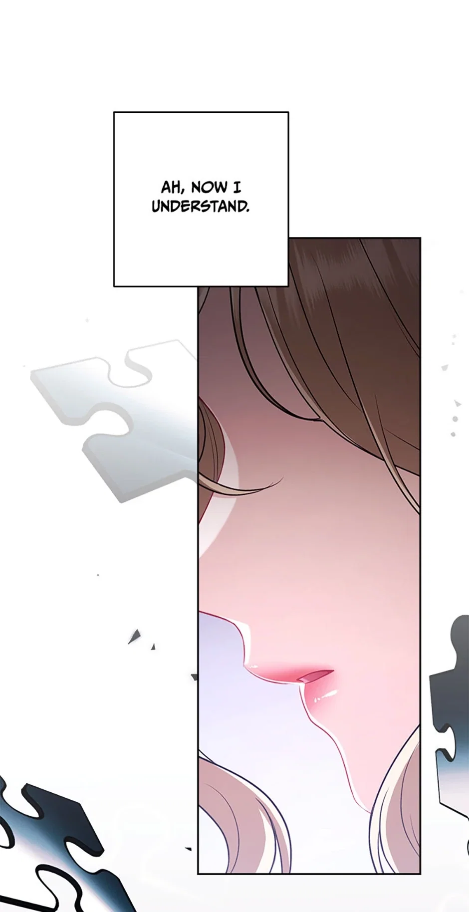 I Saw a Play Chapter 19 - Page 30