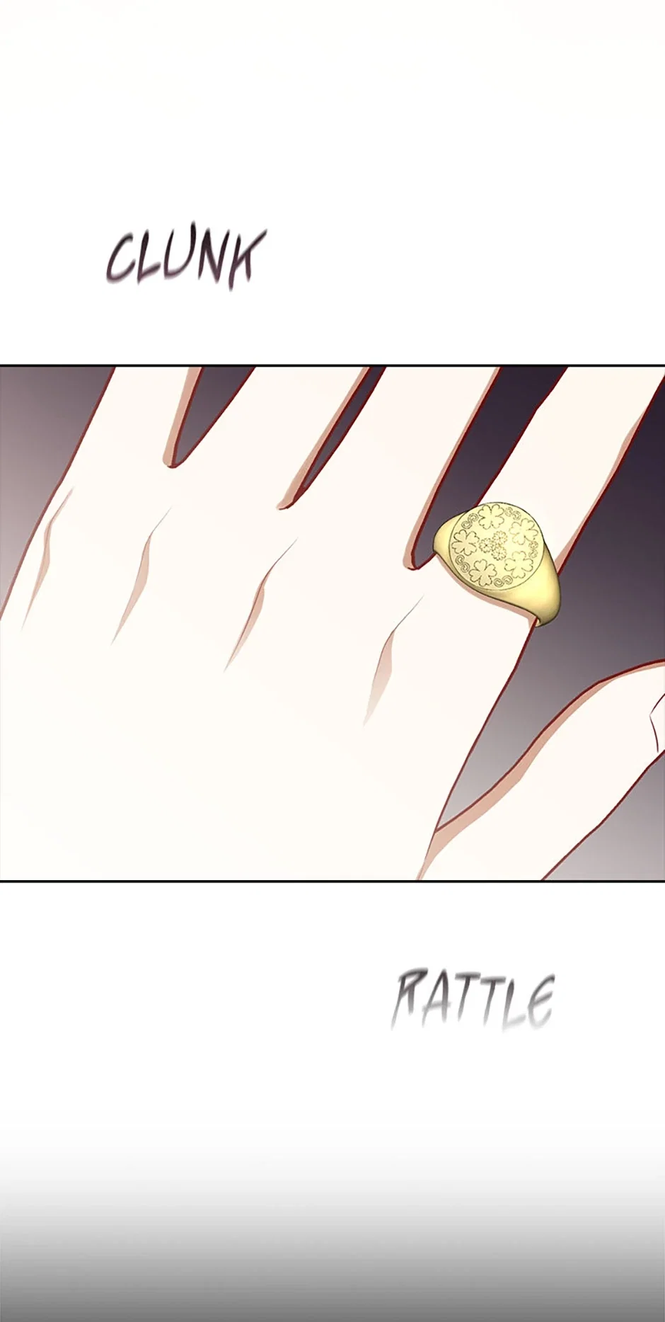 I Saw a Play Chapter 19 - Page 40