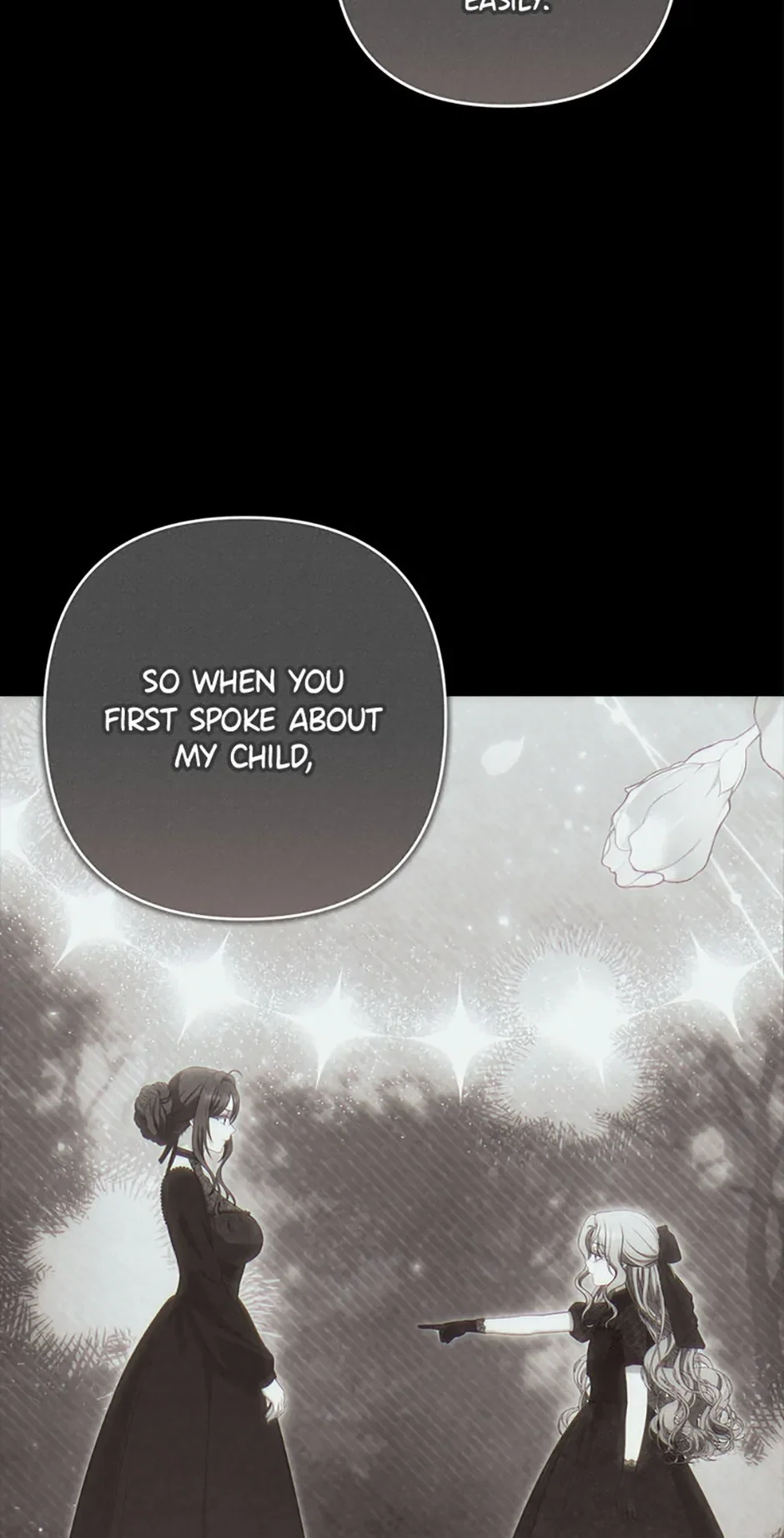 I Saw a Play Chapter 19 - Page 53