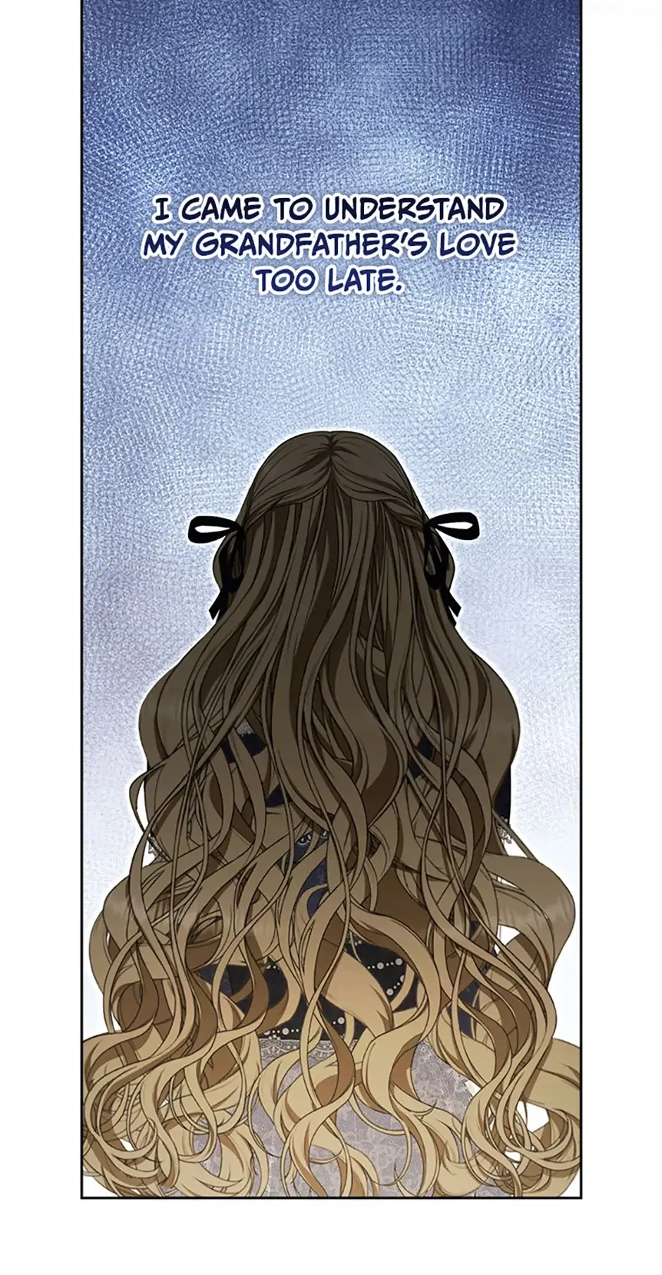 I Saw a Play Chapter 19 - Page 63