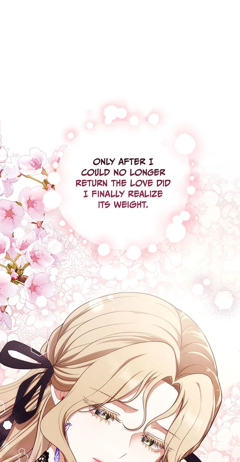 I Saw a Play Chapter 19 - Page 64
