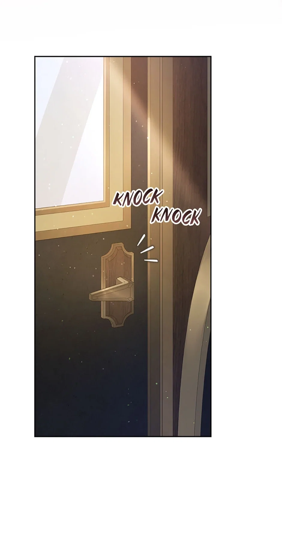 I Saw a Play Chapter 19 - Page 66