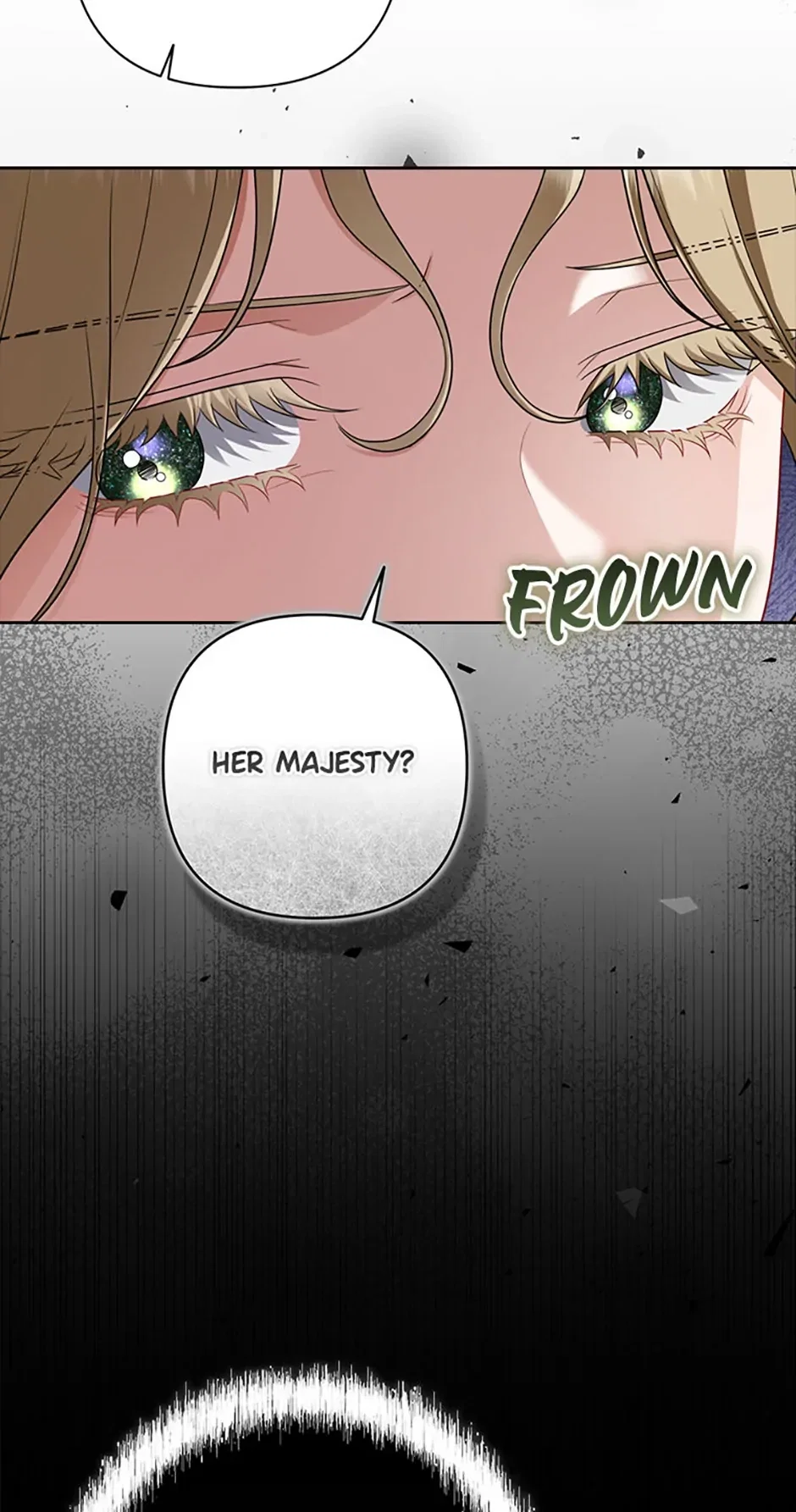 I Saw a Play Chapter 19 - Page 73