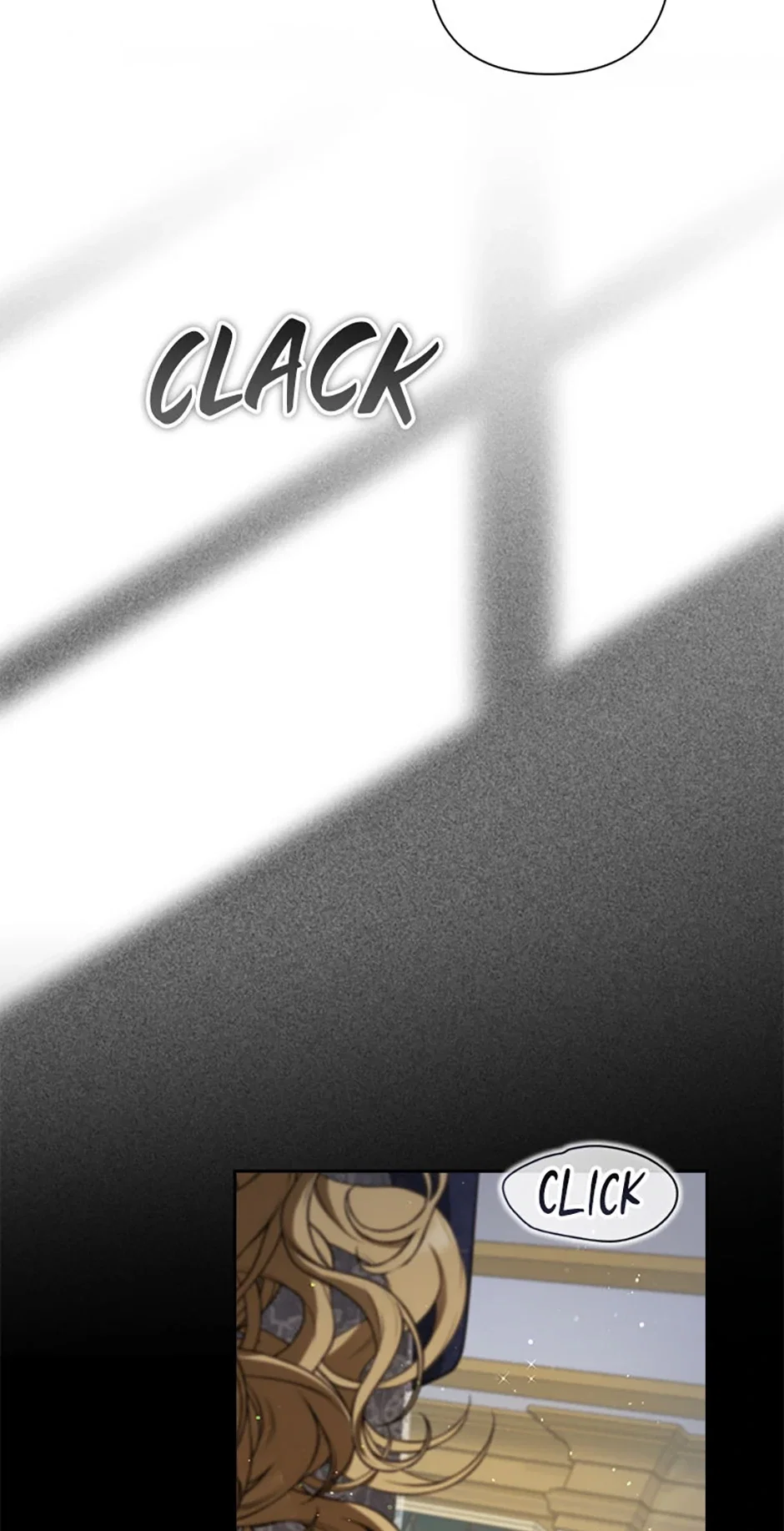 I Saw a Play Chapter 19 - Page 79