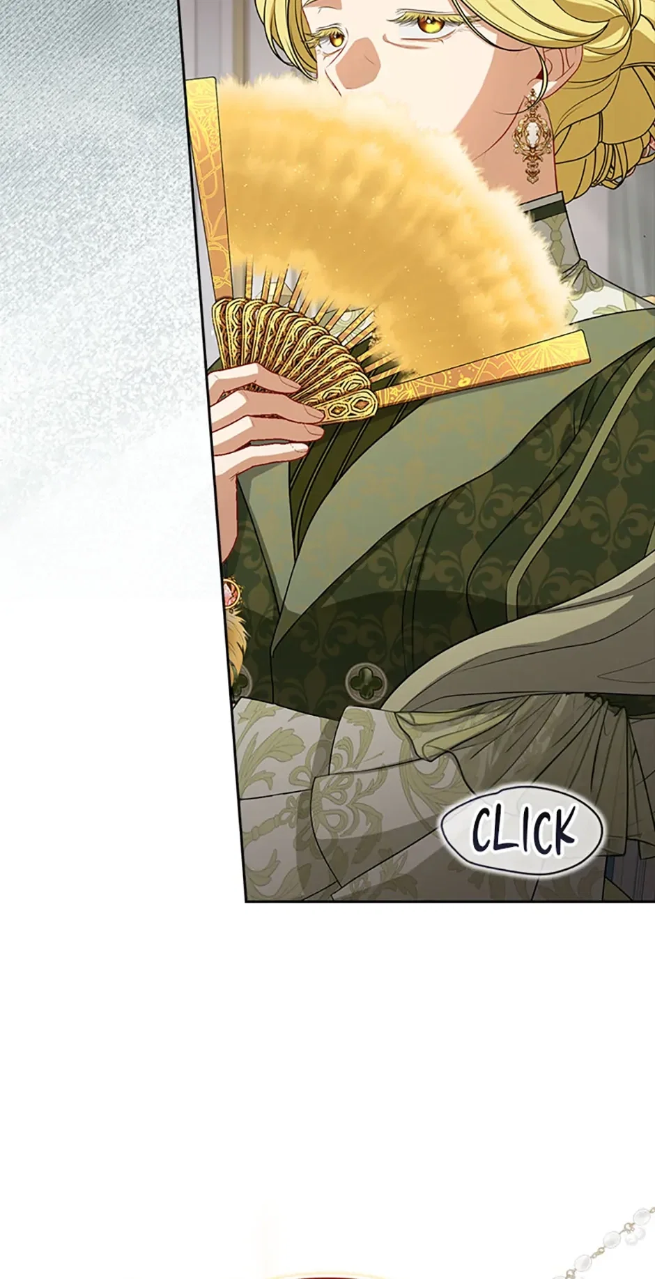 I Saw a Play Chapter 19 - Page 82