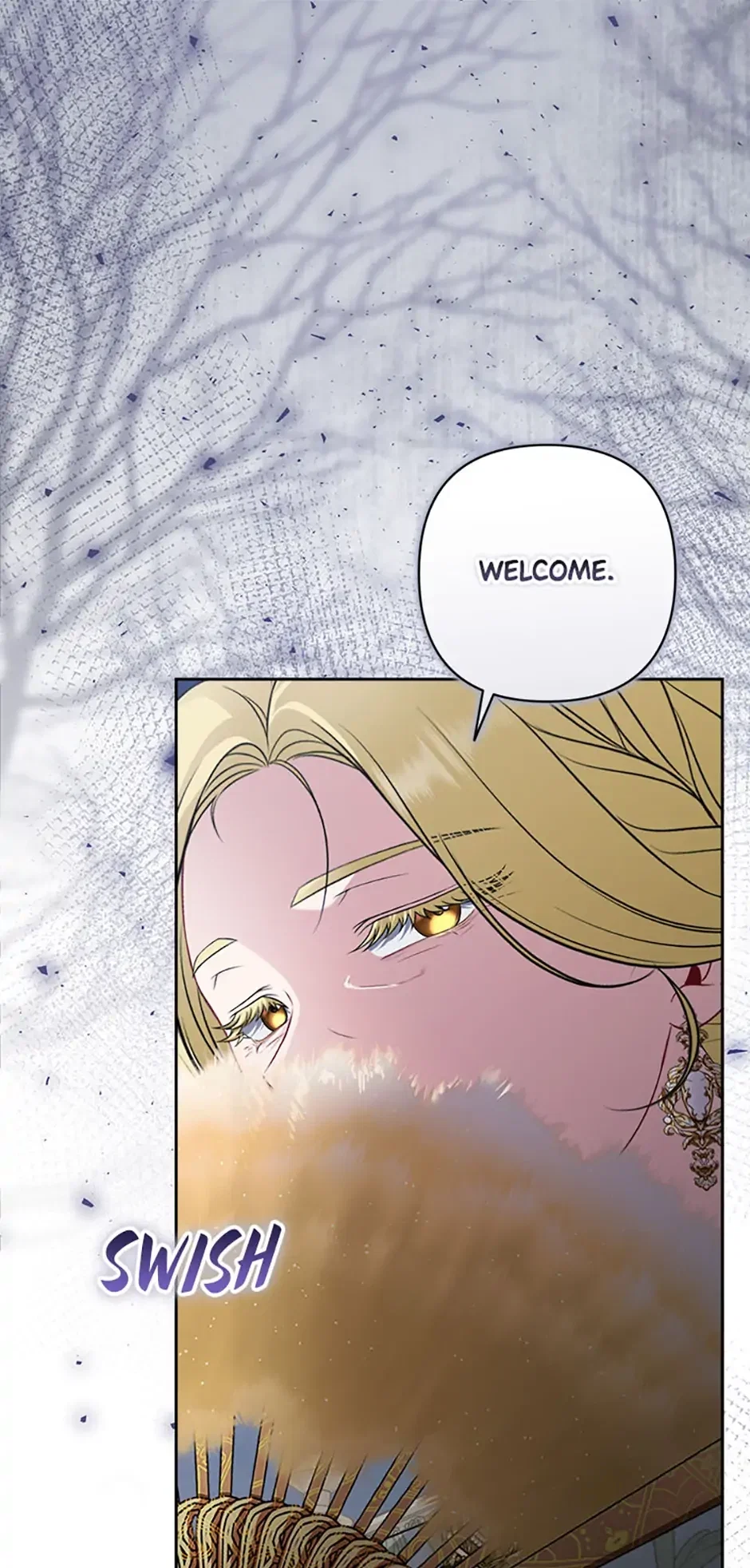 I Saw a Play Chapter 19 - Page 87