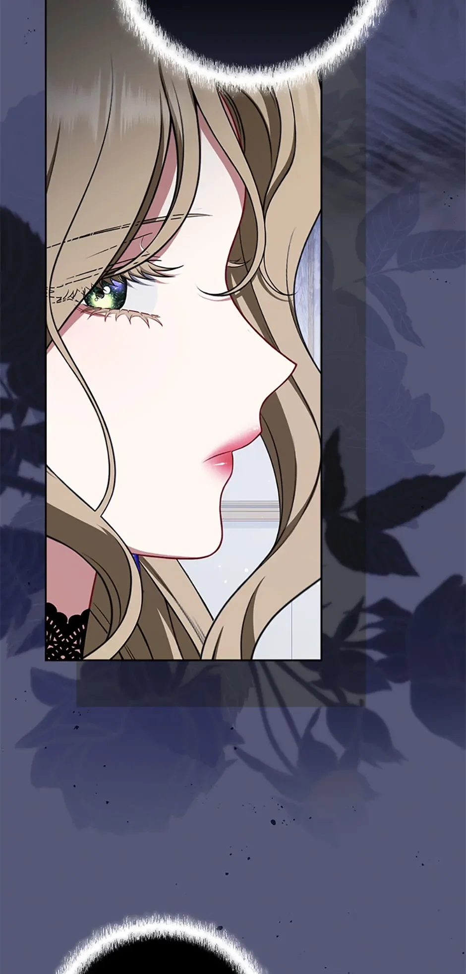 I Saw a Play Chapter 19 - Page 91