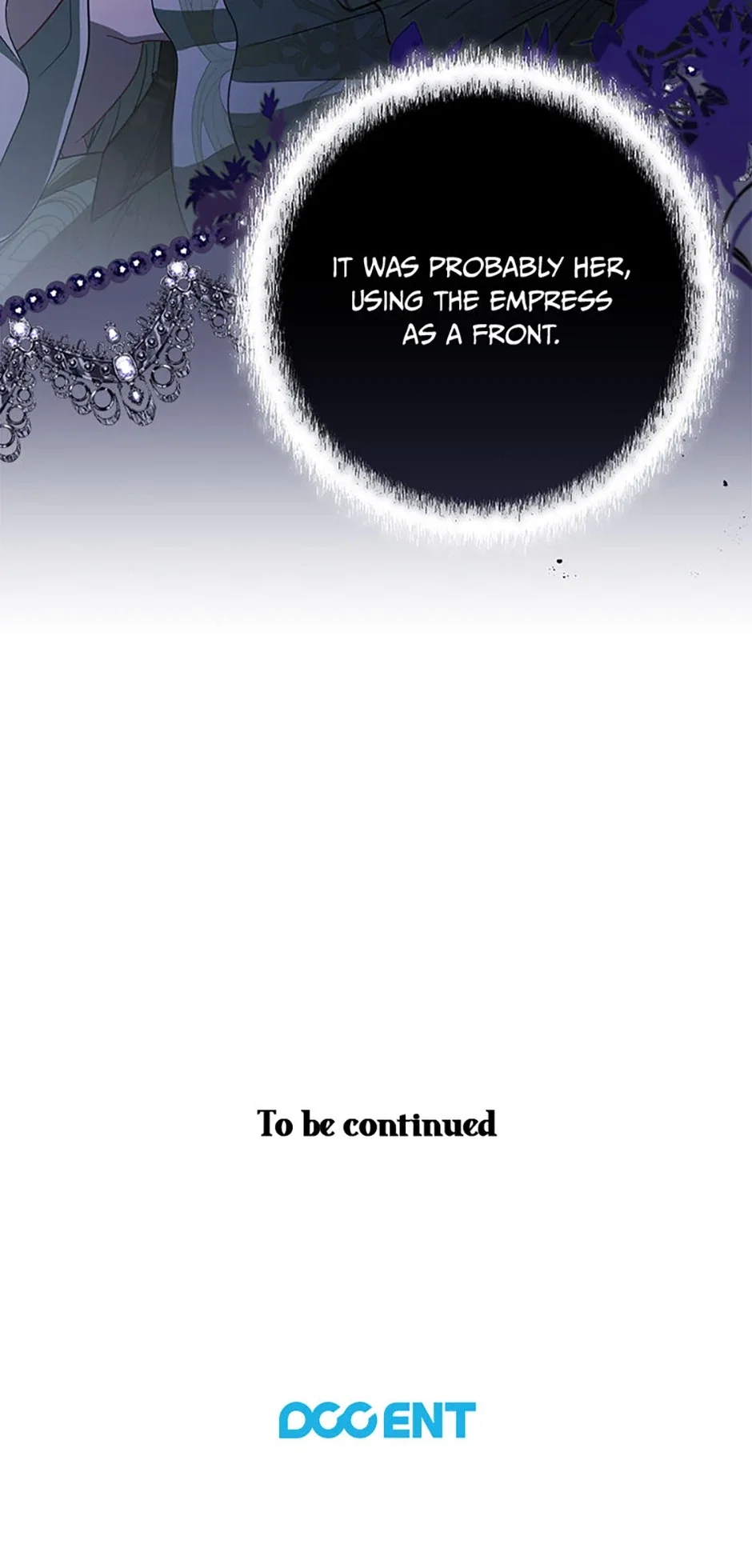 I Saw a Play Chapter 19 - Page 93