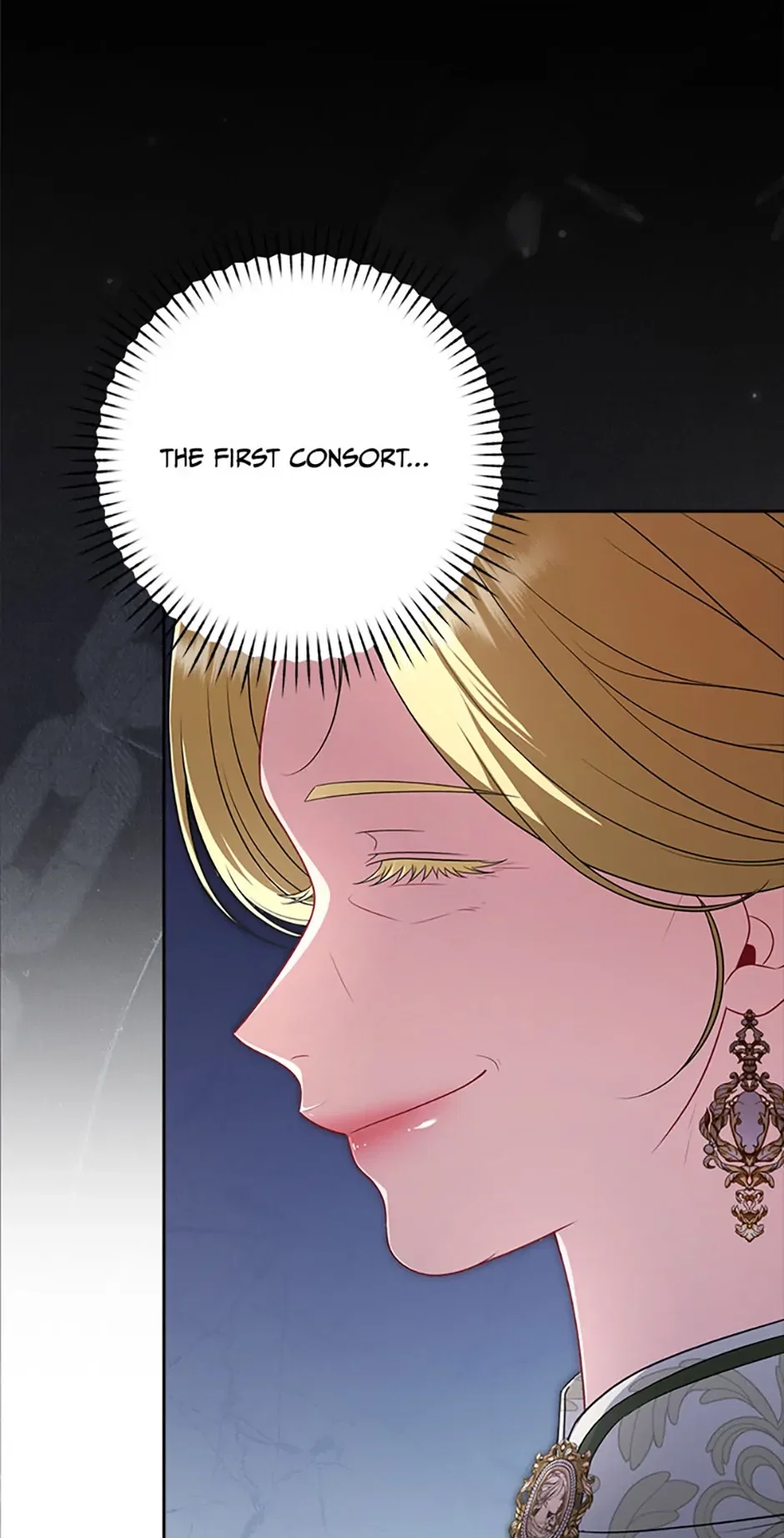 I Saw a Play Chapter 20 - Page 18