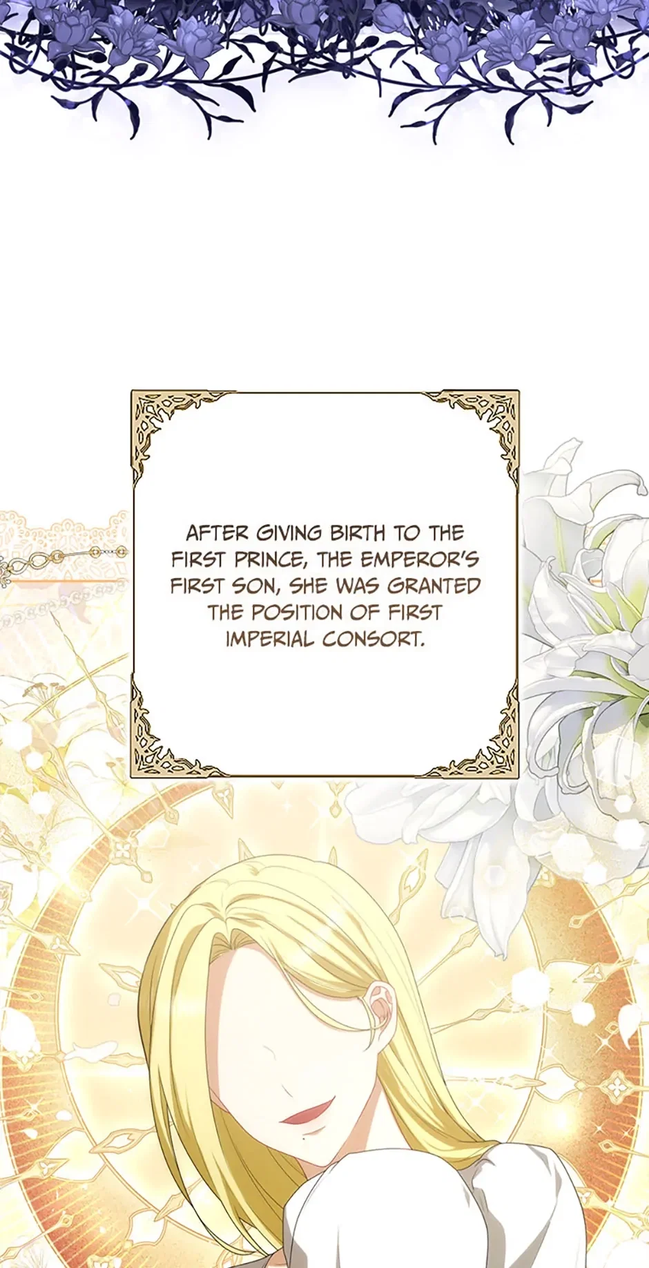 I Saw a Play Chapter 20 - Page 27