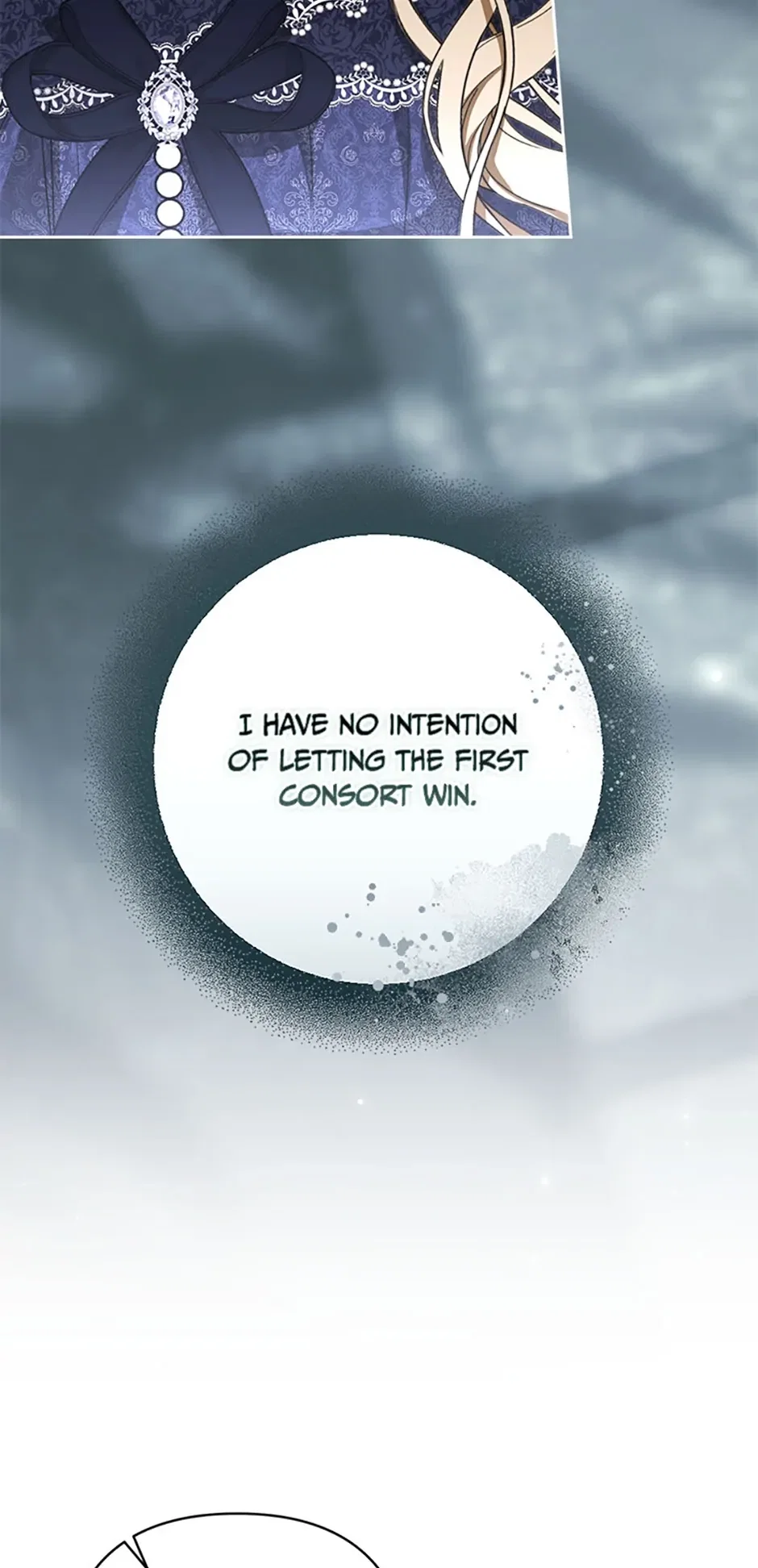 I Saw a Play Chapter 20 - Page 34
