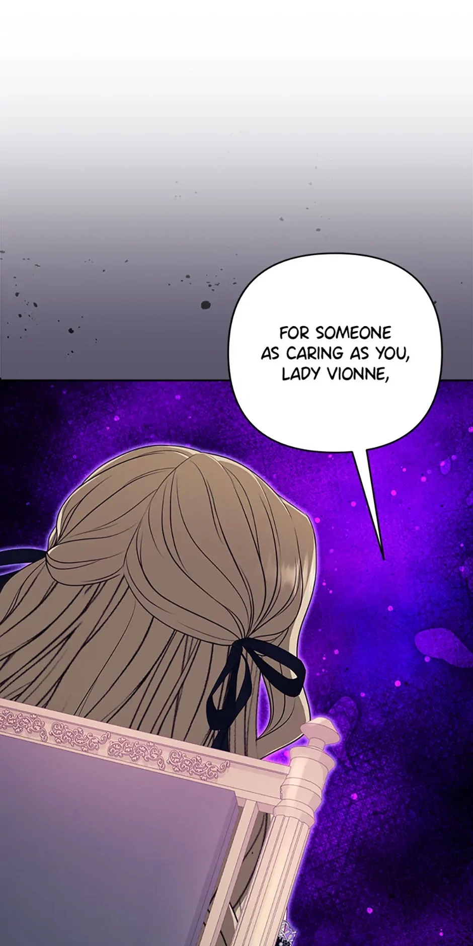 I Saw a Play Chapter 20 - Page 43