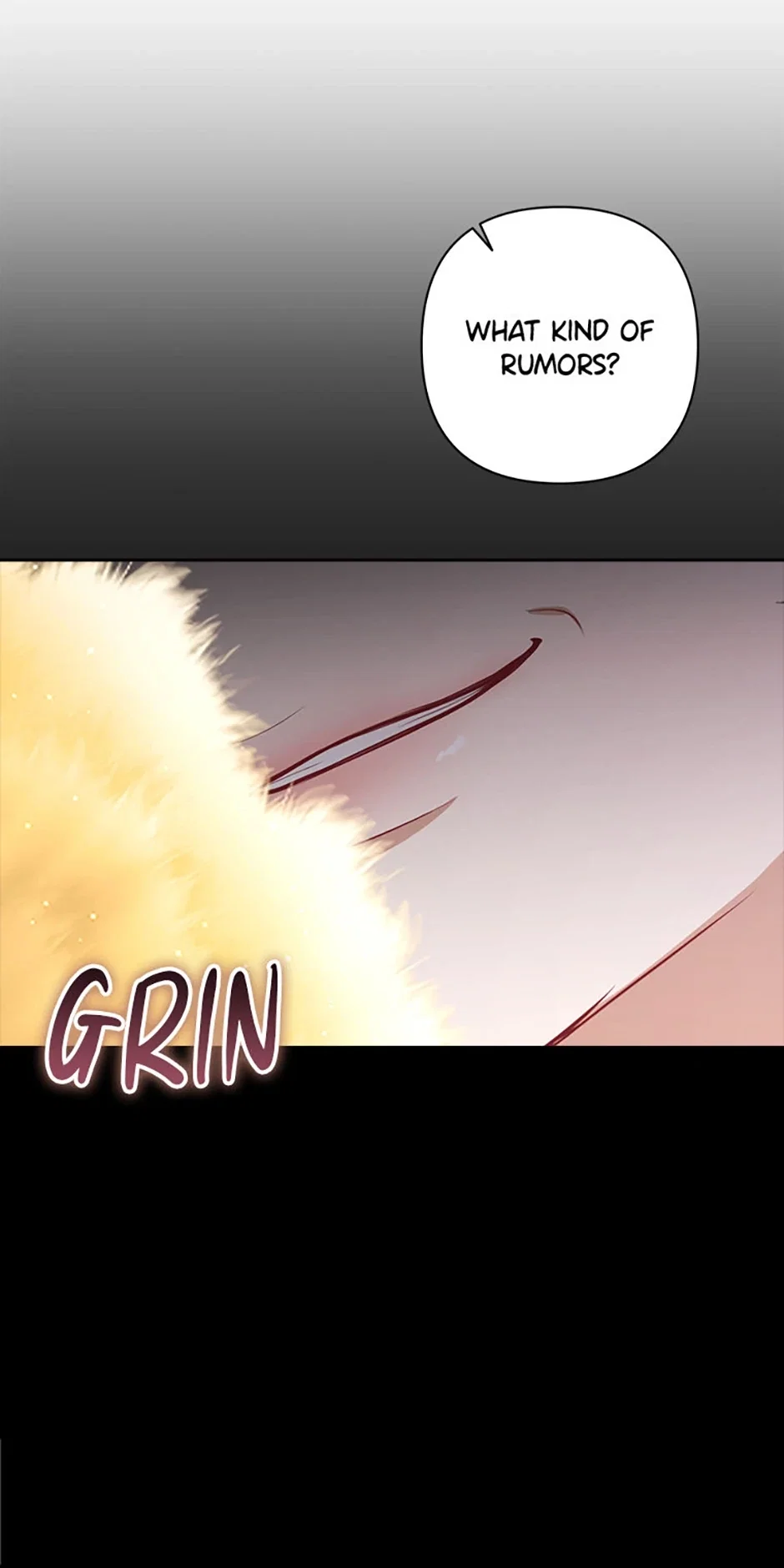 I Saw a Play Chapter 20 - Page 47