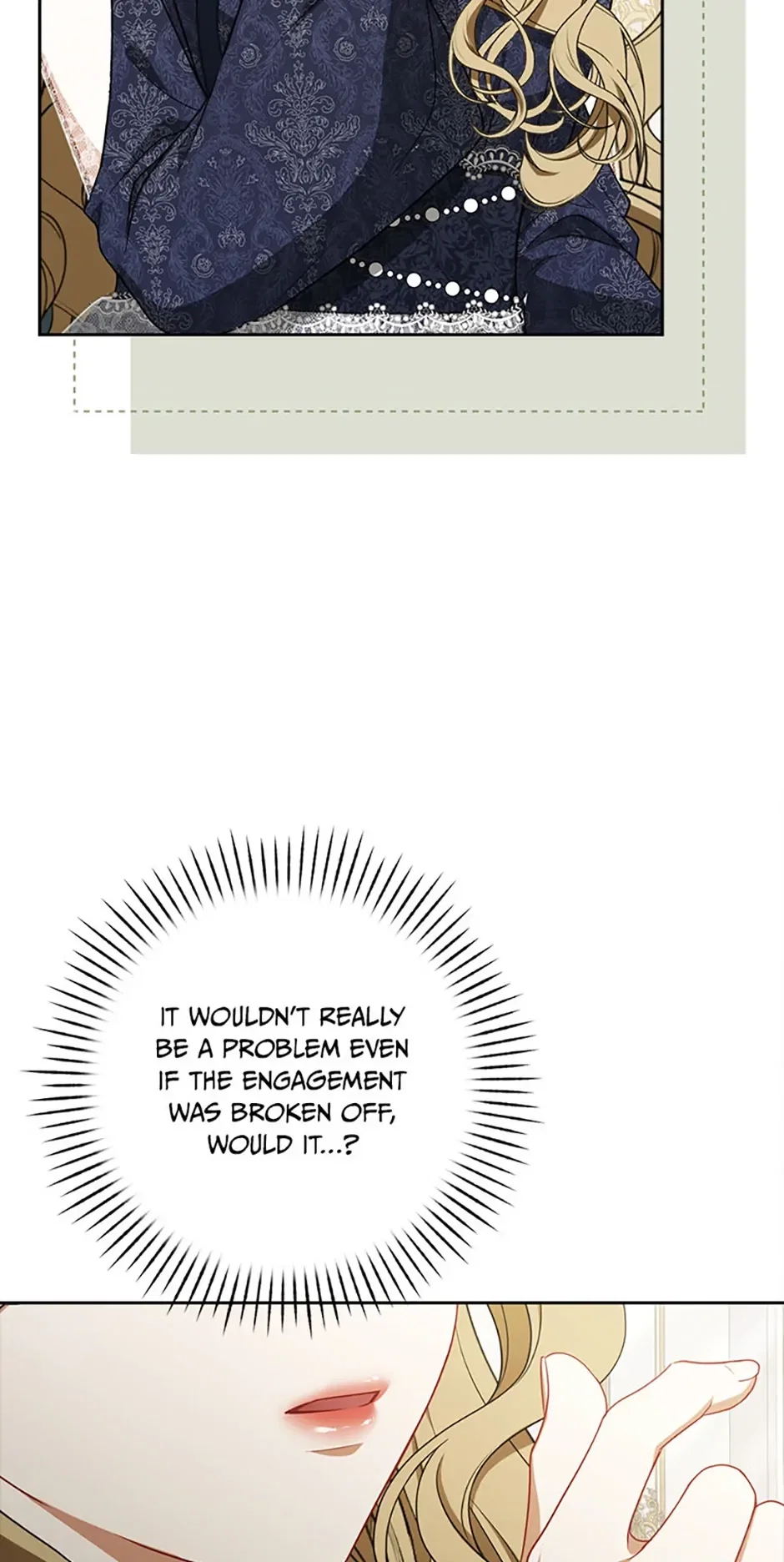 I Saw a Play Chapter 20 - Page 69